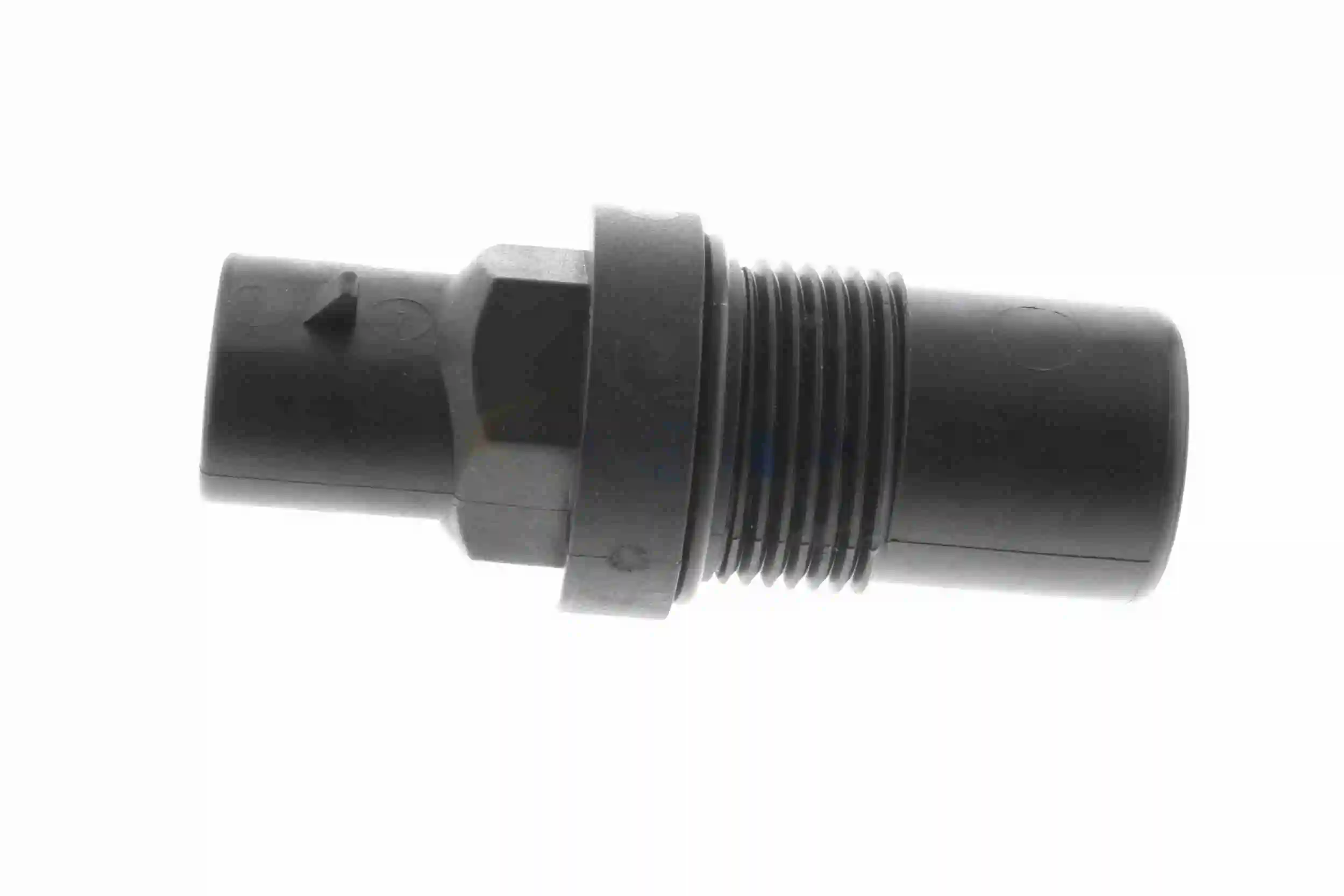 Датчик скорости Vemo V51720082 цена, от 14.92 USD