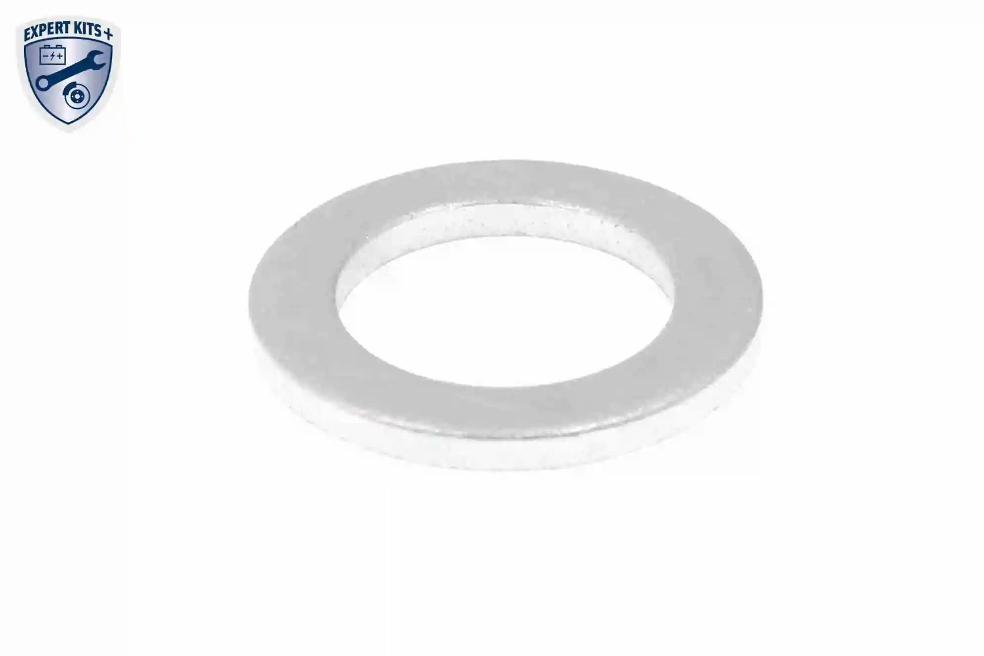  Sensor de ativação das luzes de marcha à ré Subaru Impreza III sedan (GR) (2007 - 2011) III