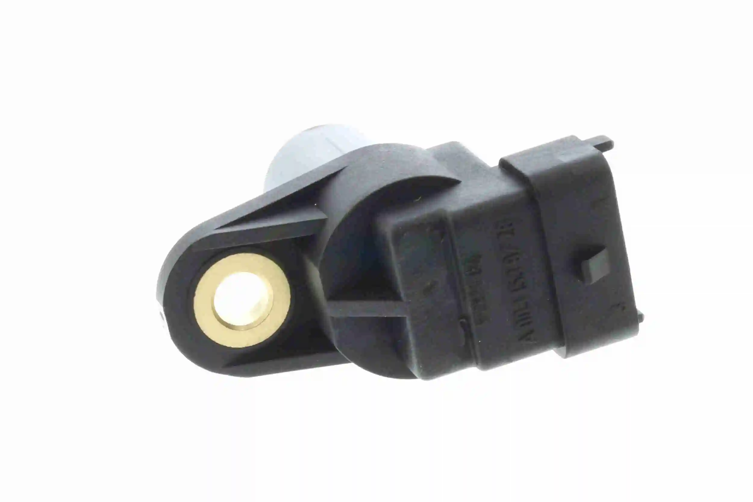 V30720702 Vemo Датчик распределительного вала