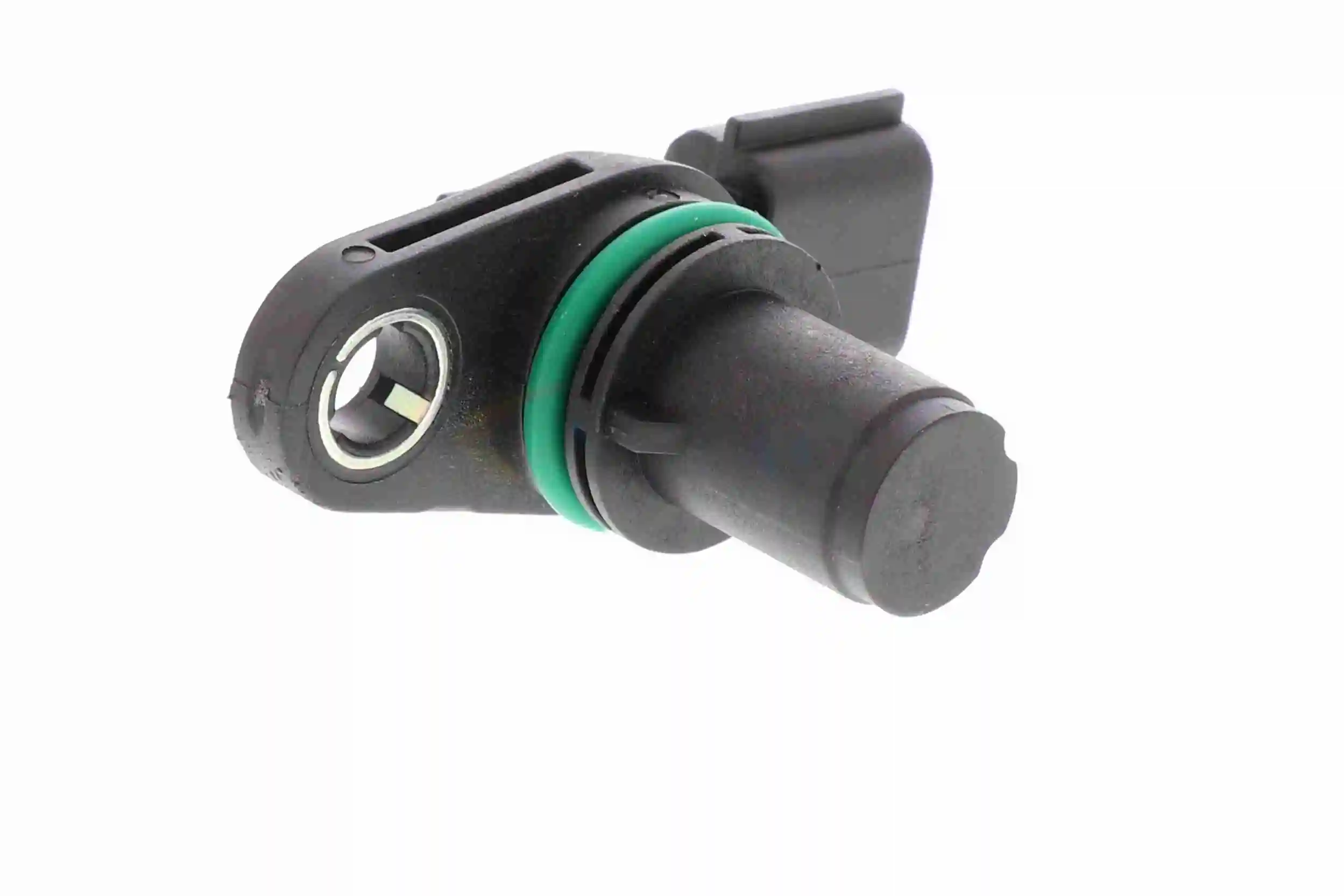 Sensor de posição da árvore distribuidora Nissan JUKE F15E