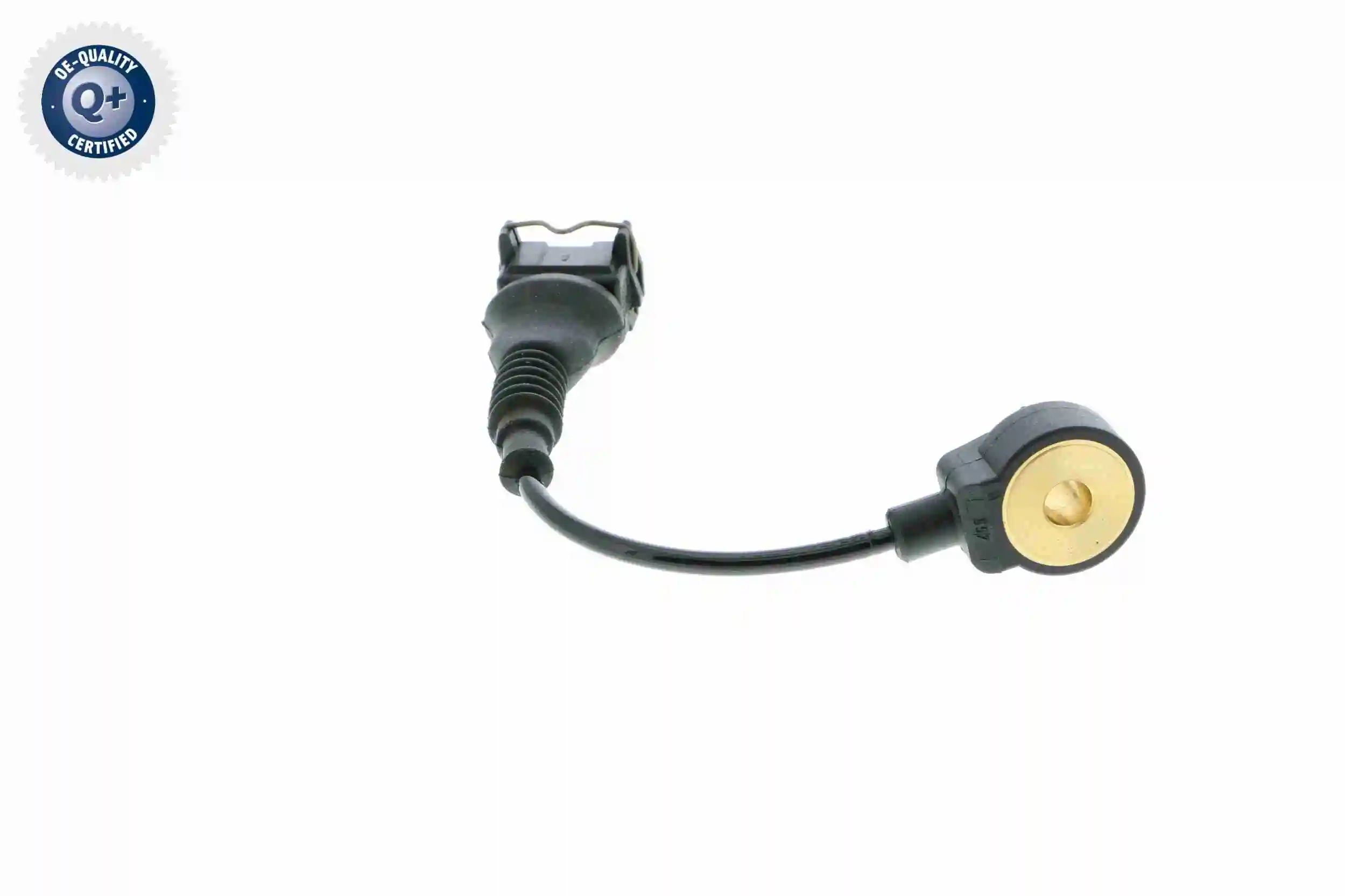 Датчик детонации Vemo V20723002 цена, от 230.93 USD