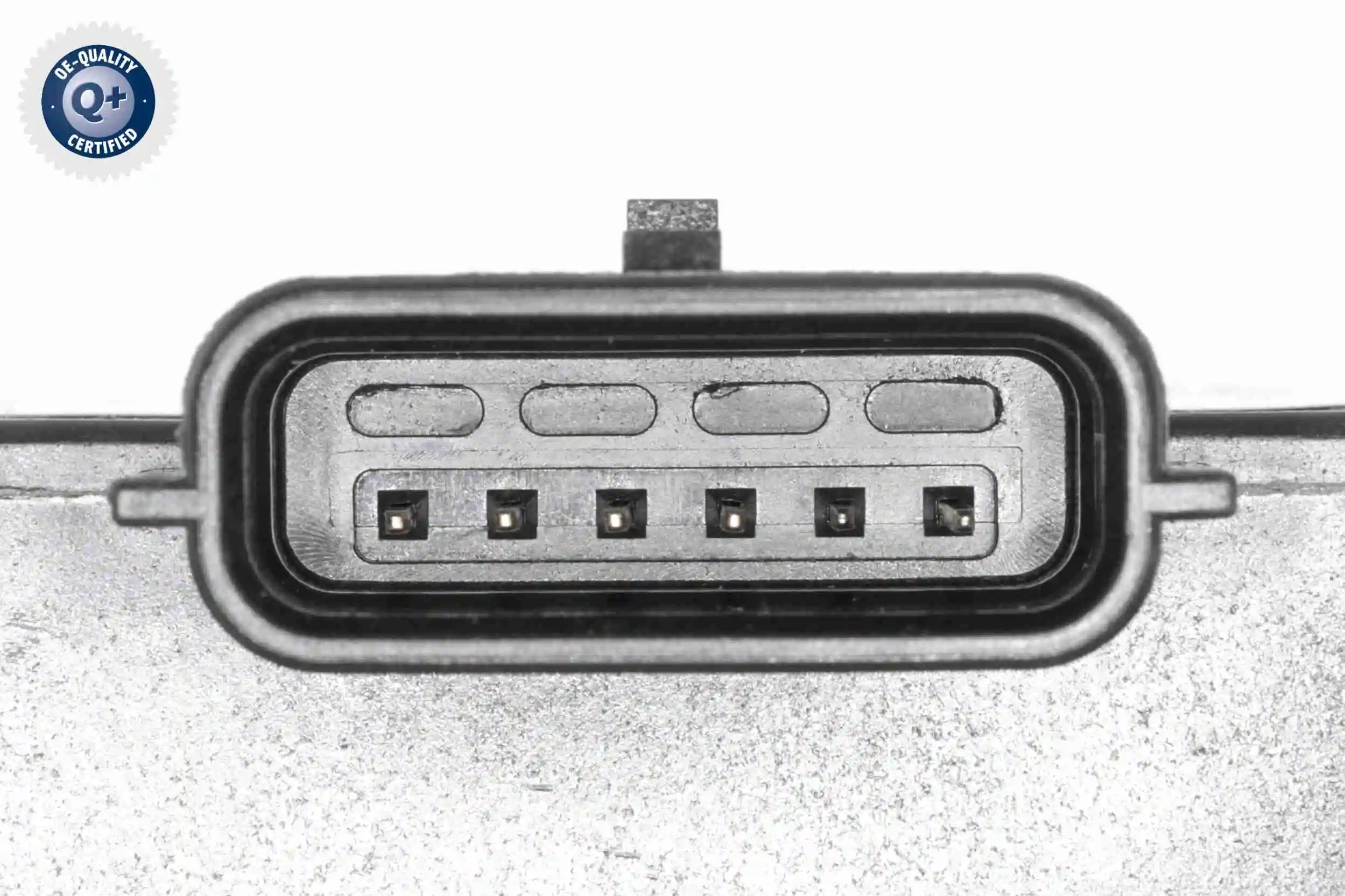 Válvula de borboleta montada Renault Scenic 3 JZ0, JZ1