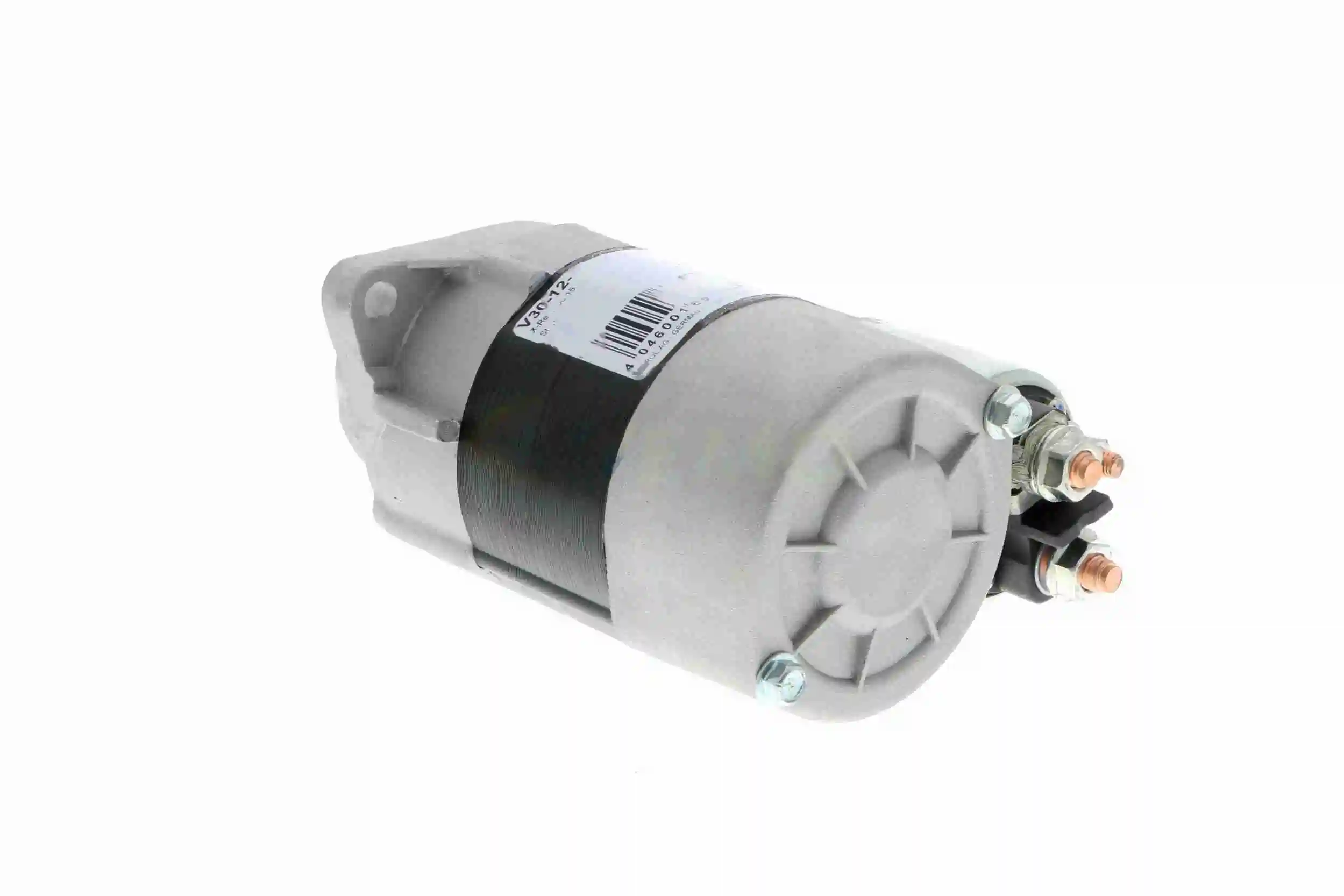 Купить ME225158 Mitsubishi Стартер
