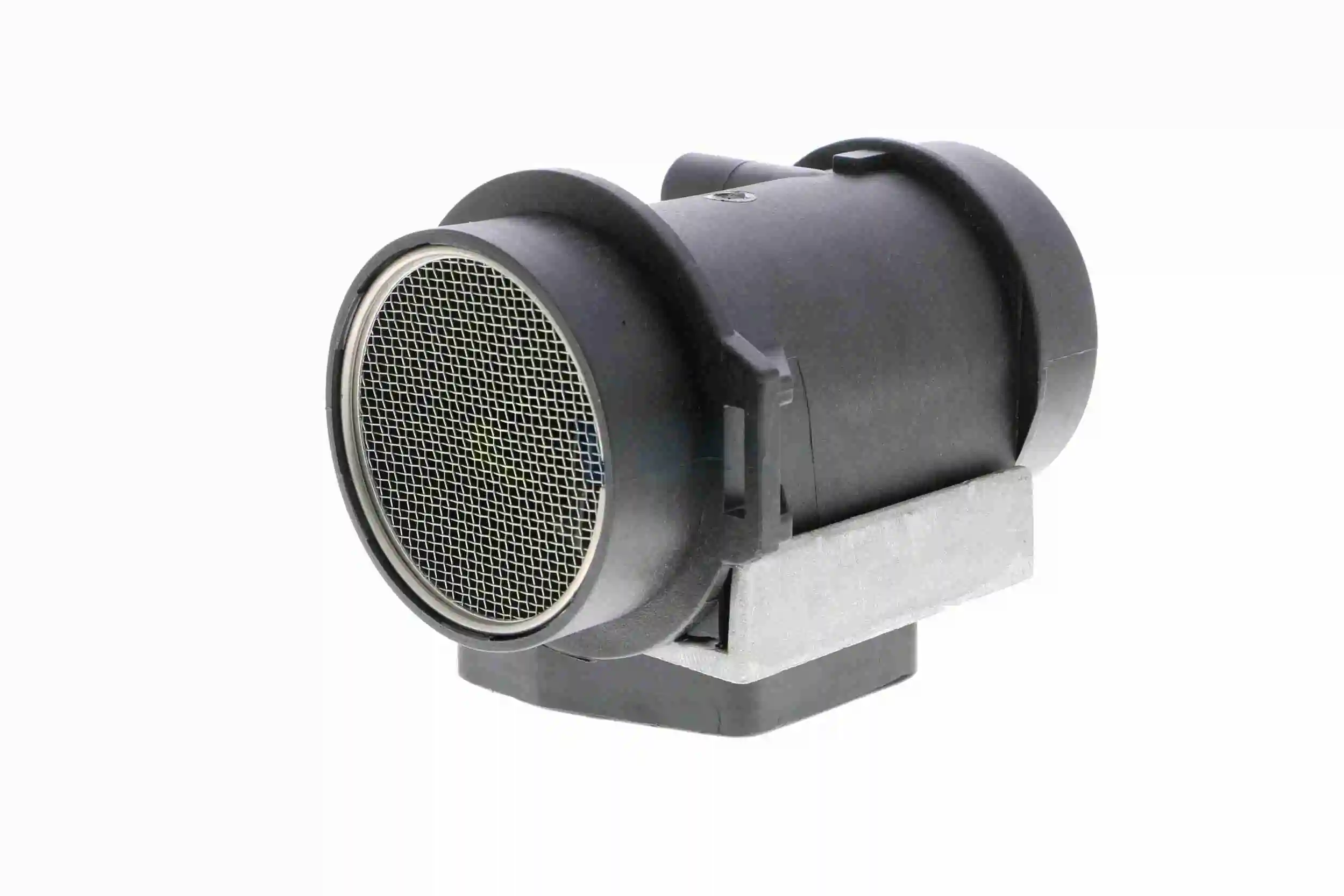 Датчик расхода воздуха на Volvo 940  944