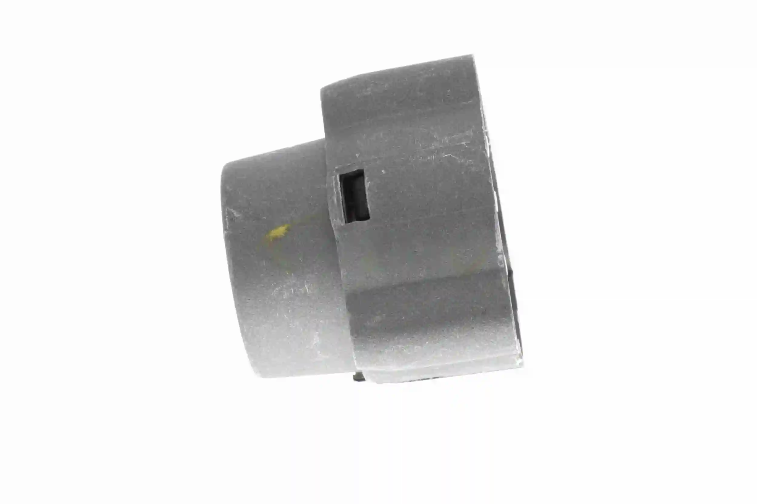  Grupo de contato de fecho de ignição Mercedes C carrinha (S202) (1996 - 2001) 