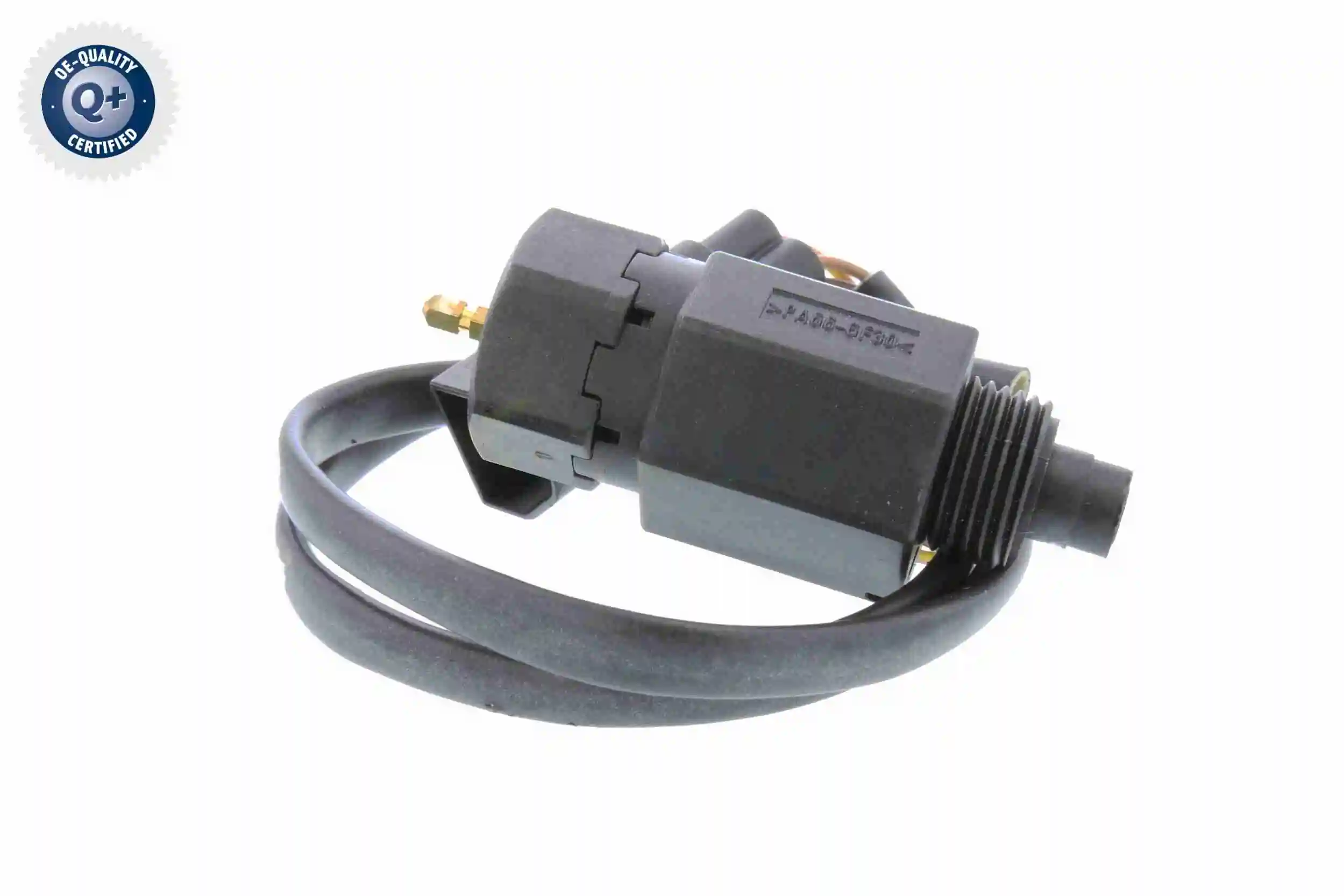 Sensor de velocidade Ford Sierra 2 BNG