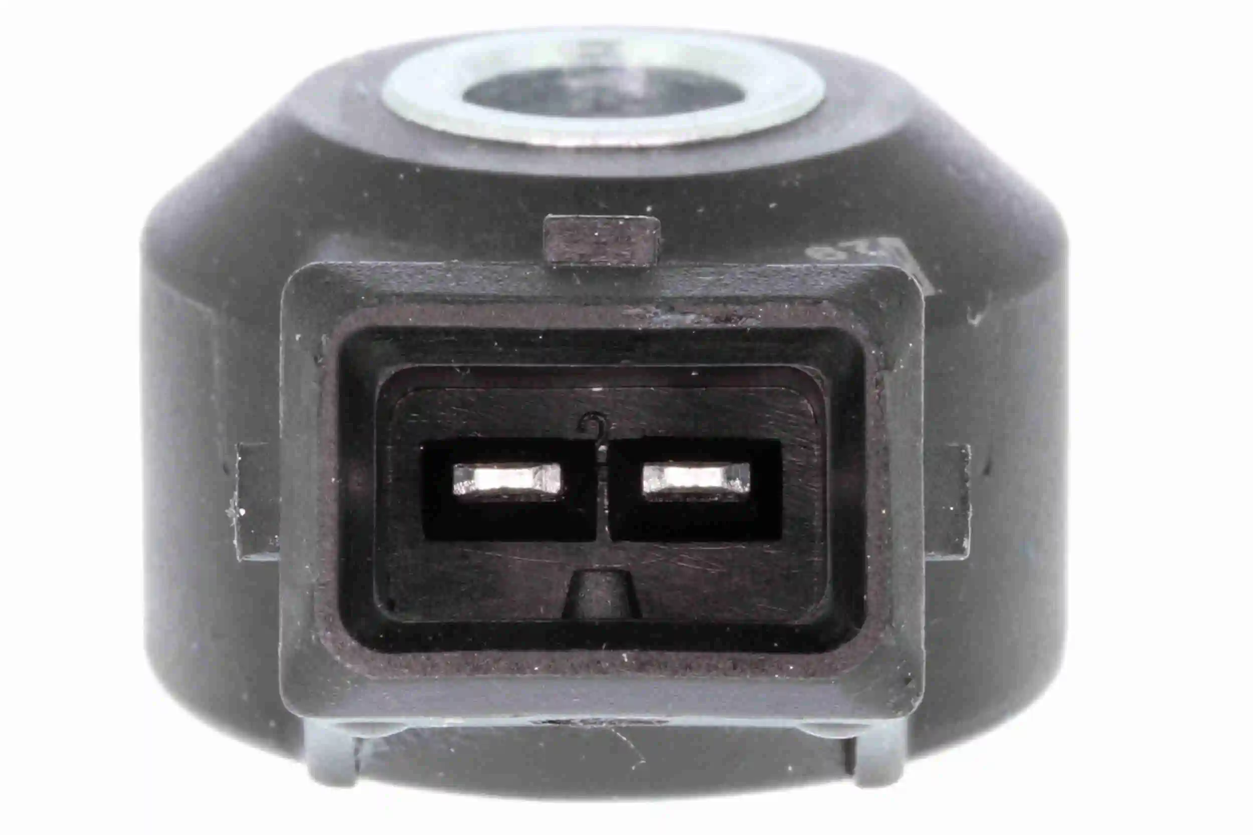 Compre Sensor de detonação Ford Sierra 2