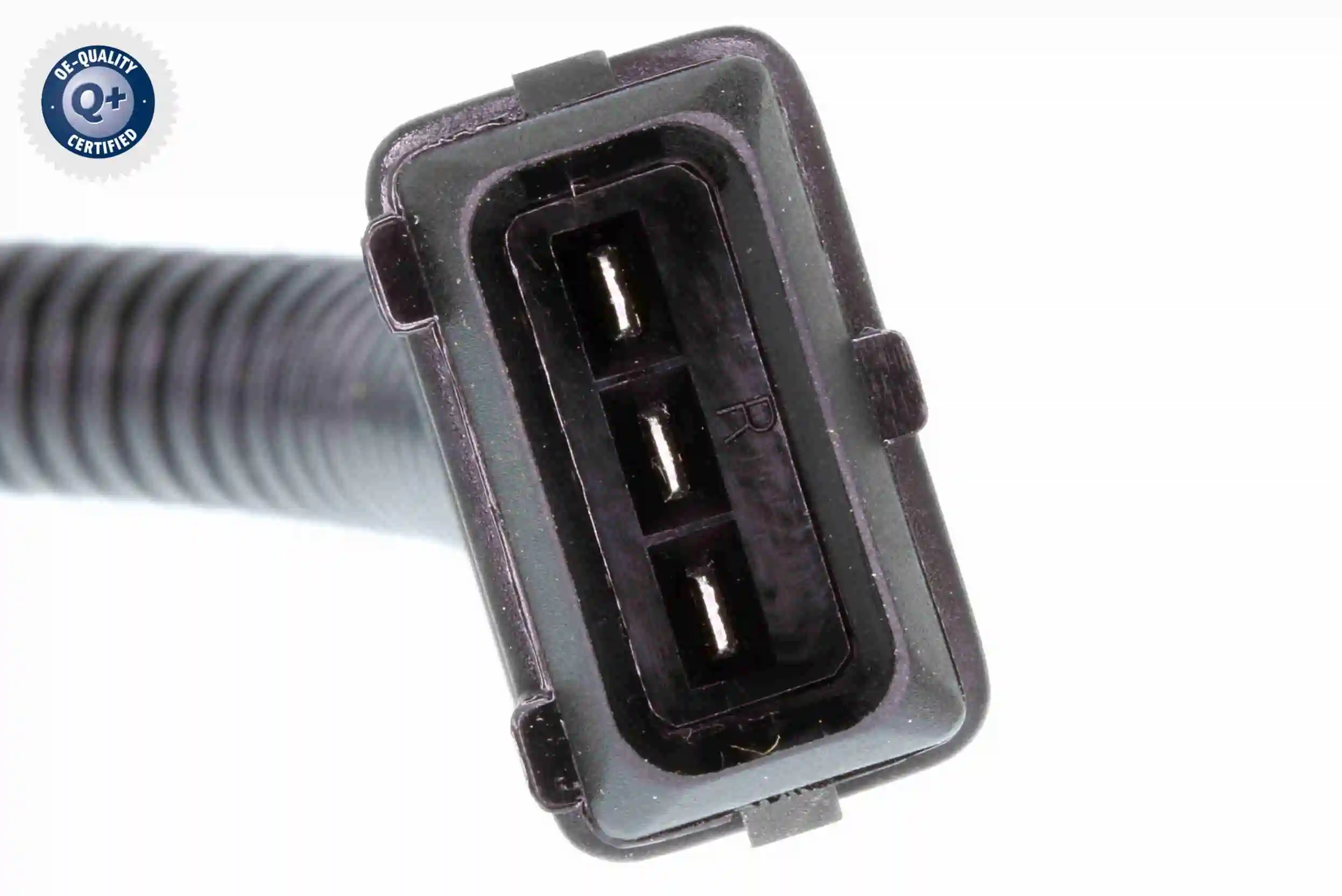 Sensor de detonação Hyundai Coupe 1 RD