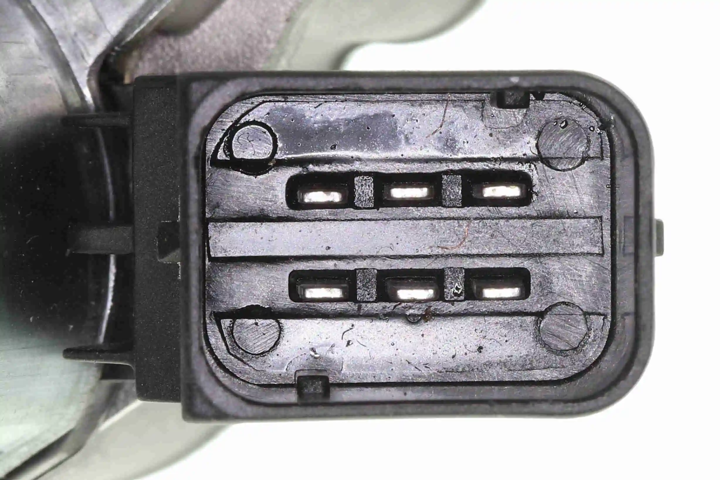 Рабочий цилиндр сцепления Vemo V30771051 цена, от 426.17 USD