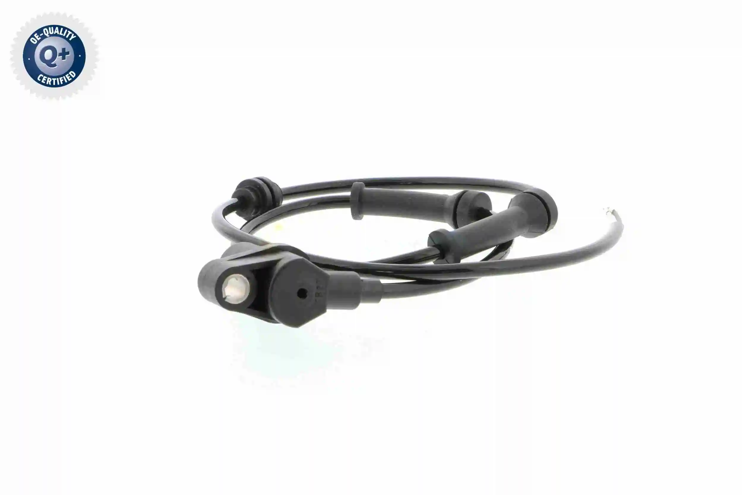 Sensor dianteiro de ABS para SsangYong Korando  