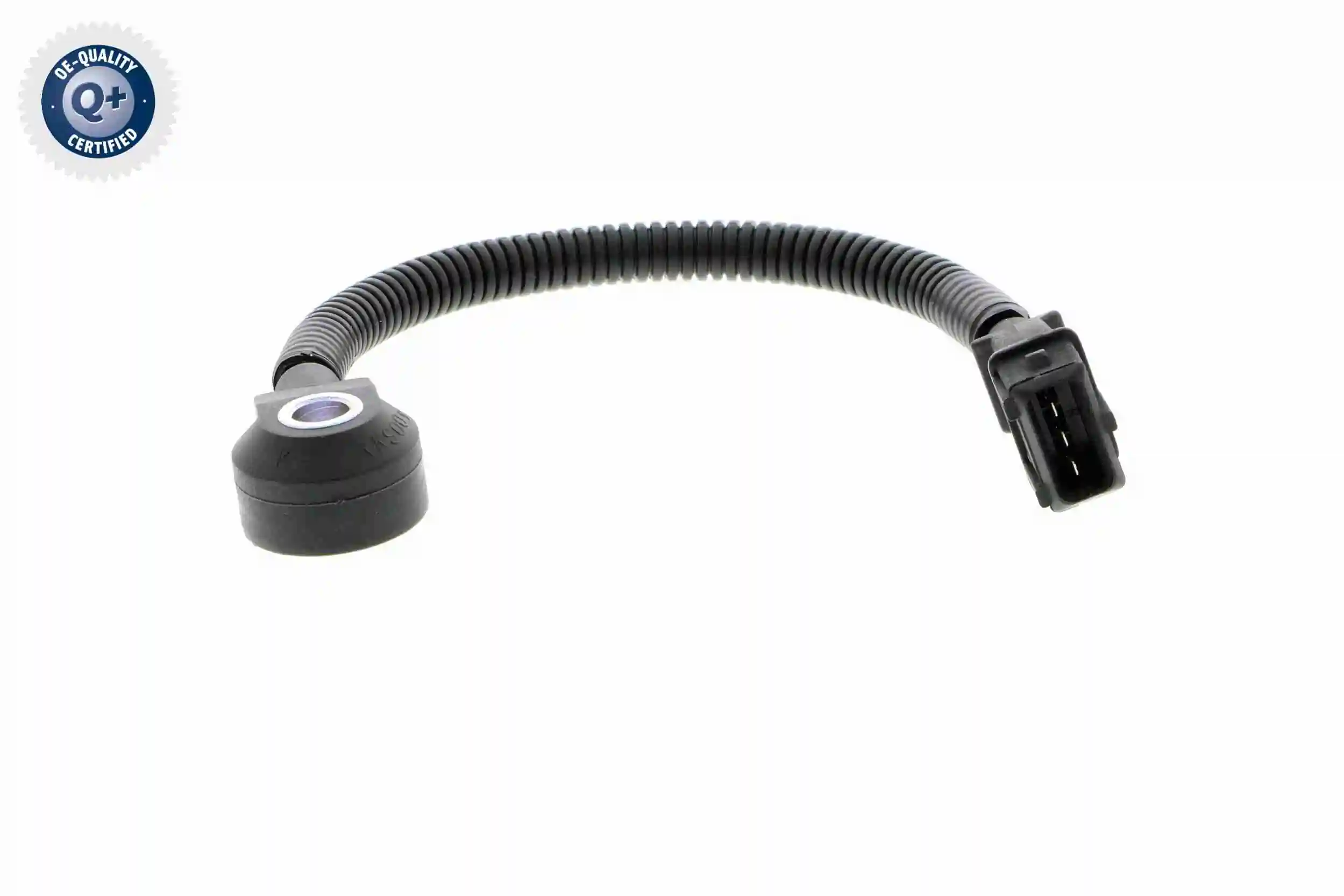 Sensor de detonação Hyundai Coupe 1 RD