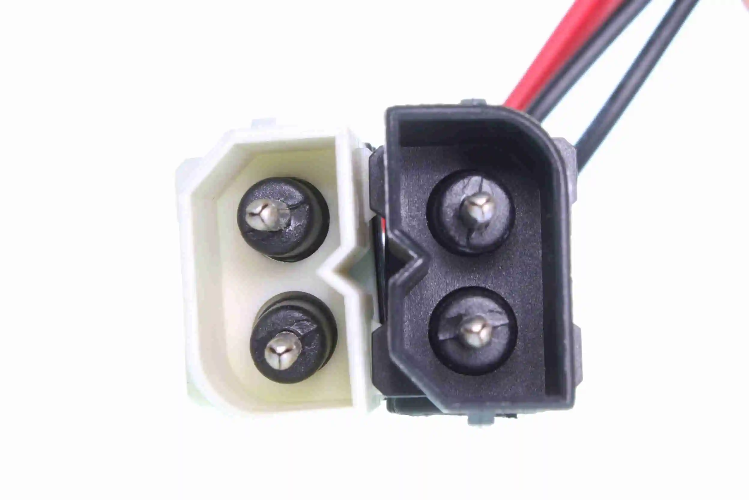 Sensor de pressão absoluta de aparelho de ar condicionado BMW 5 E34