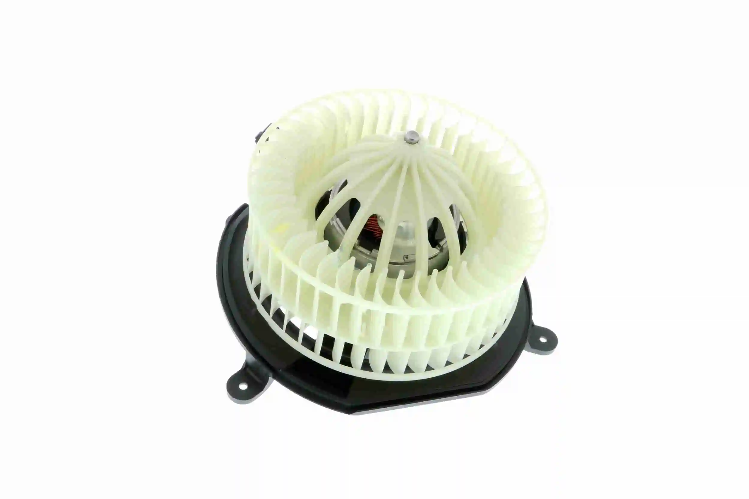 Мотор вентилятора печки (отопителя салона) Vemo V30030007 цена, от 63.30 USD