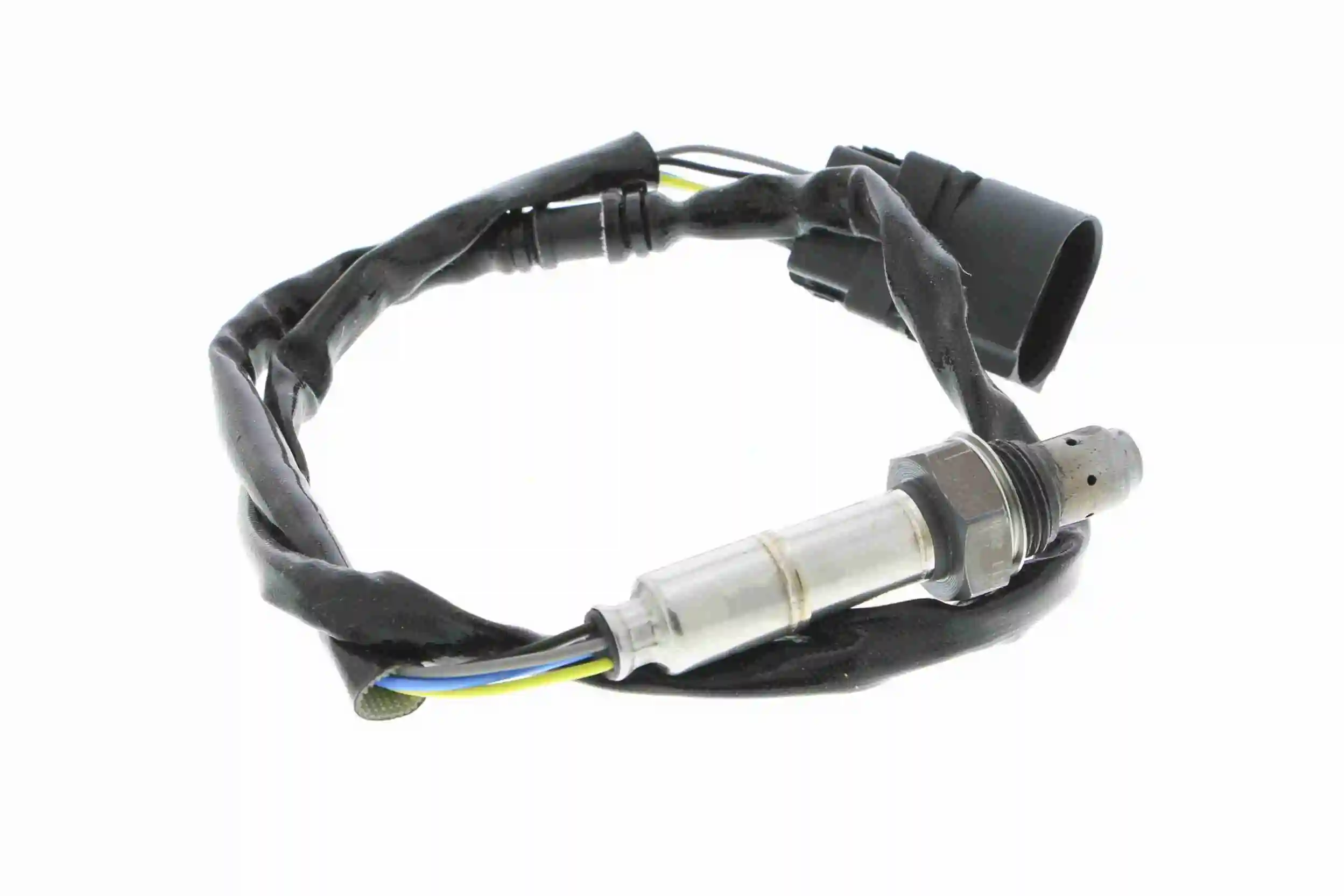 Лямбдазонд, датчик кислорода до катализатора Vemo V10760118 цена, от 81.24 USD