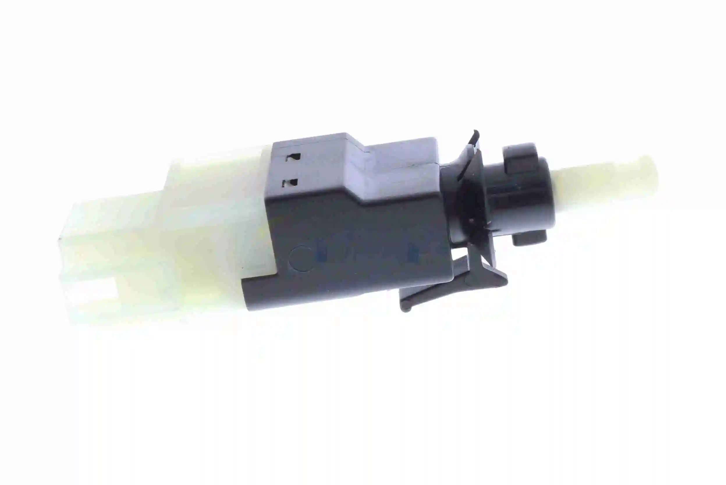 Лягушка Vemo V30730070 цена, от 8.13 USD