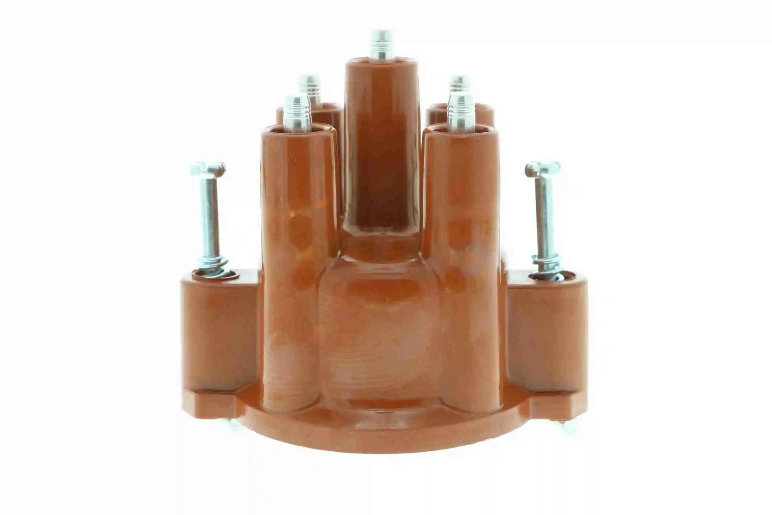 Tampa de distribuidor de ignição (distribuidor) Mercedes Bus 207-310 601