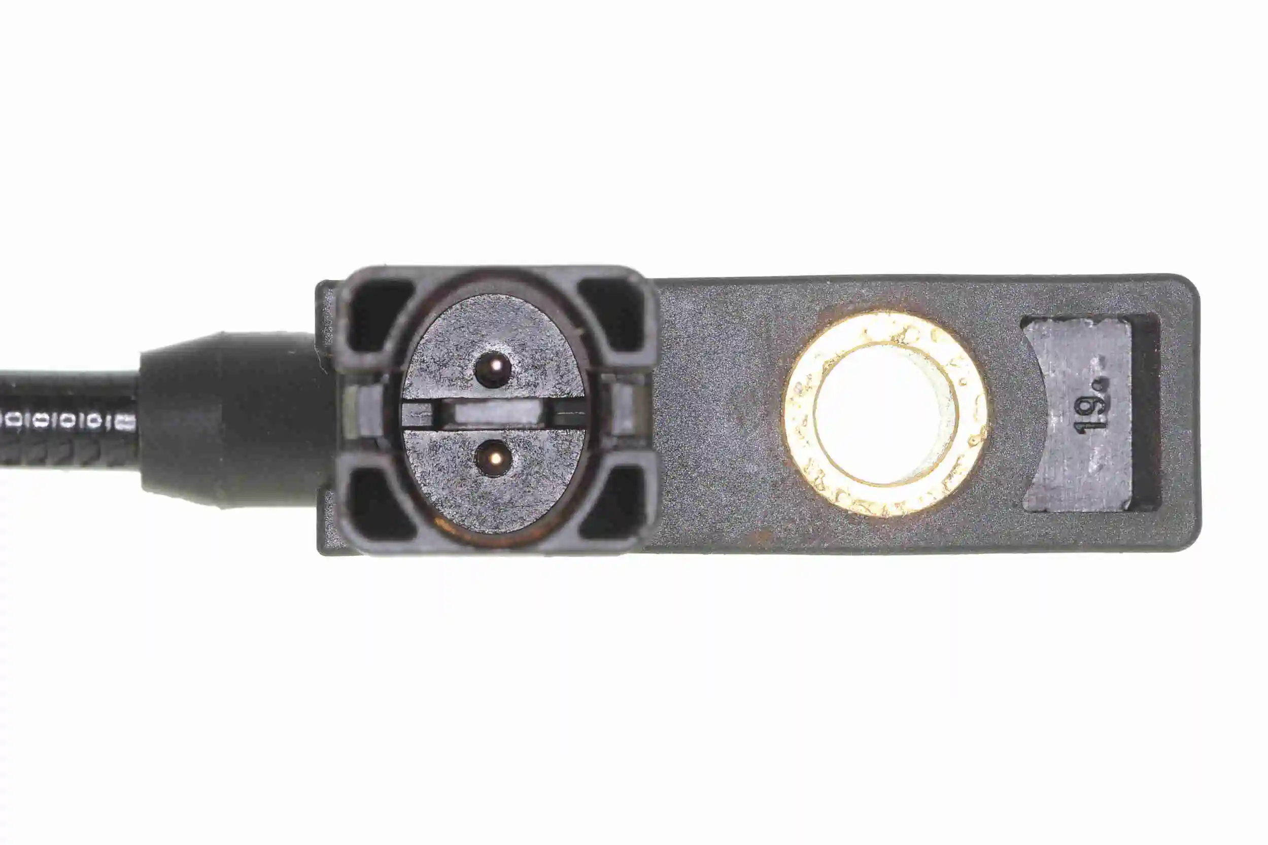 Купить V30720308 Vemo Датчик АБС задний левый