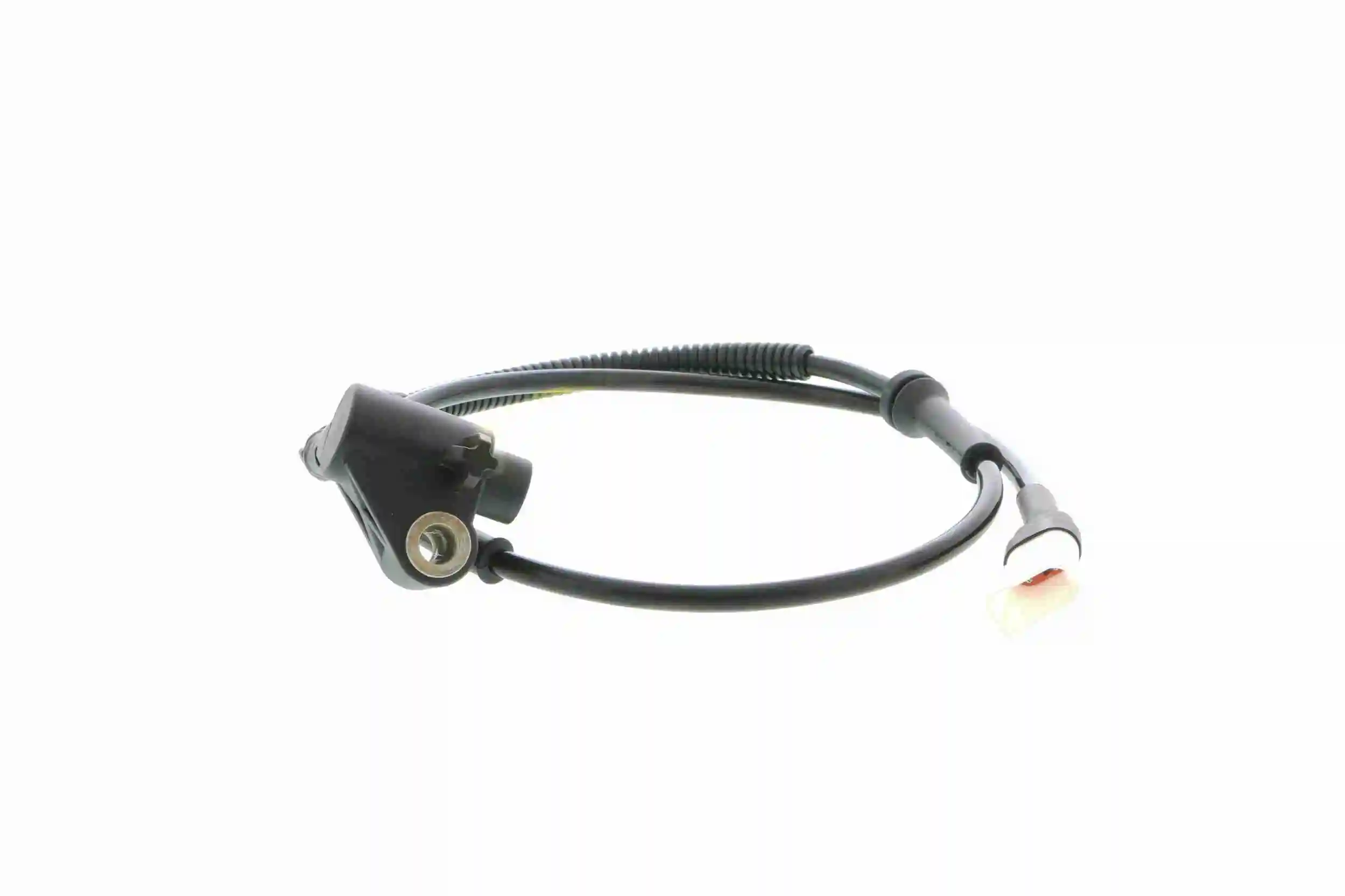 Compre V25720003 Vemo Sensor dianteiro de ABS