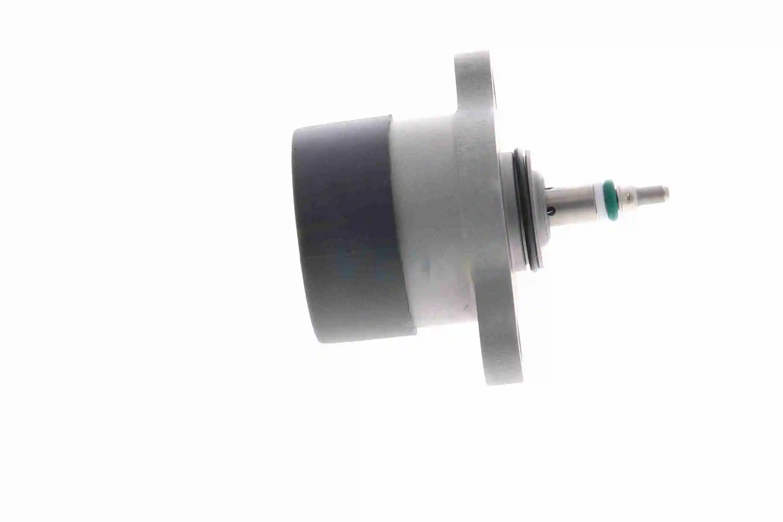 Купить A628078024980 Mercedes Регулятор давления топлива