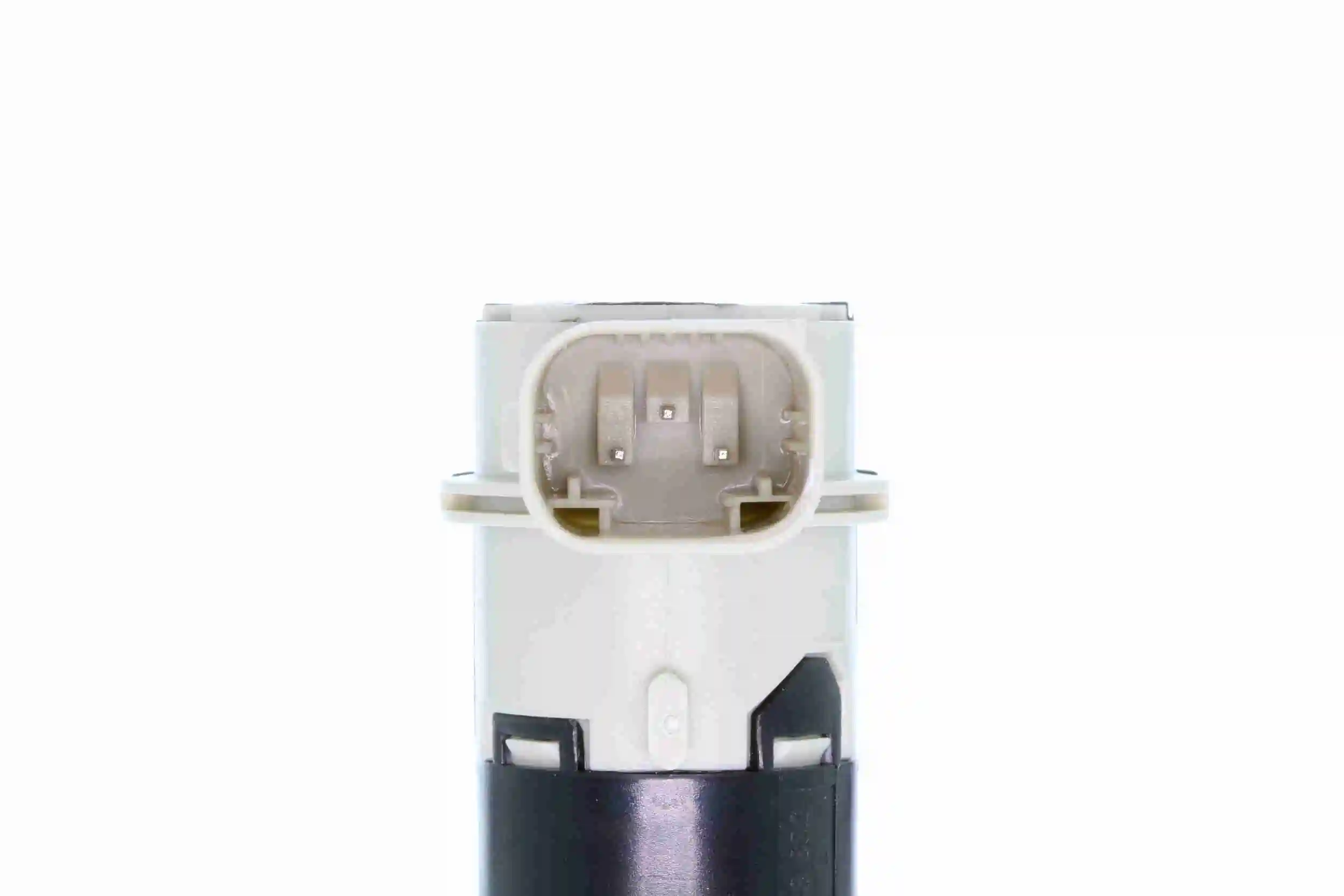 V20720013 Vemo Передние парктроники