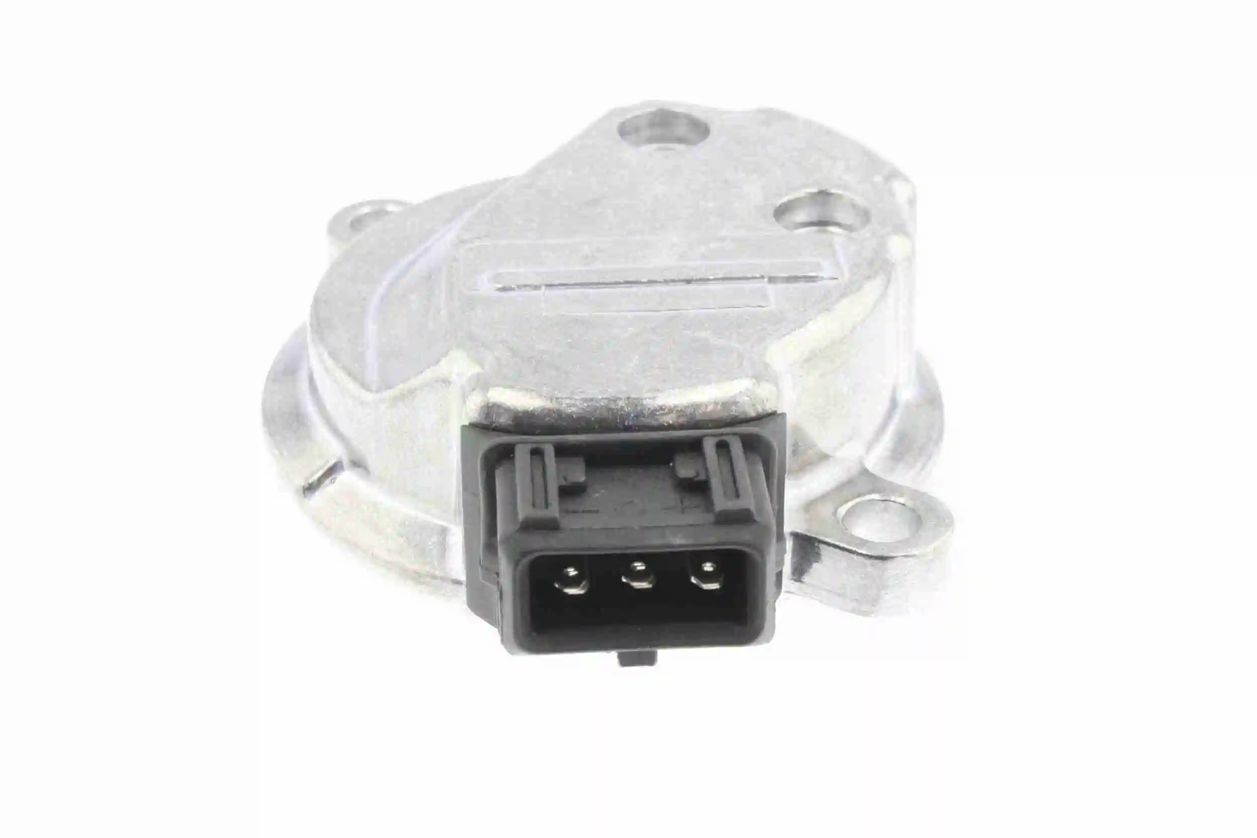Sensor de posição da árvore distribuidora Audi A4 8EC