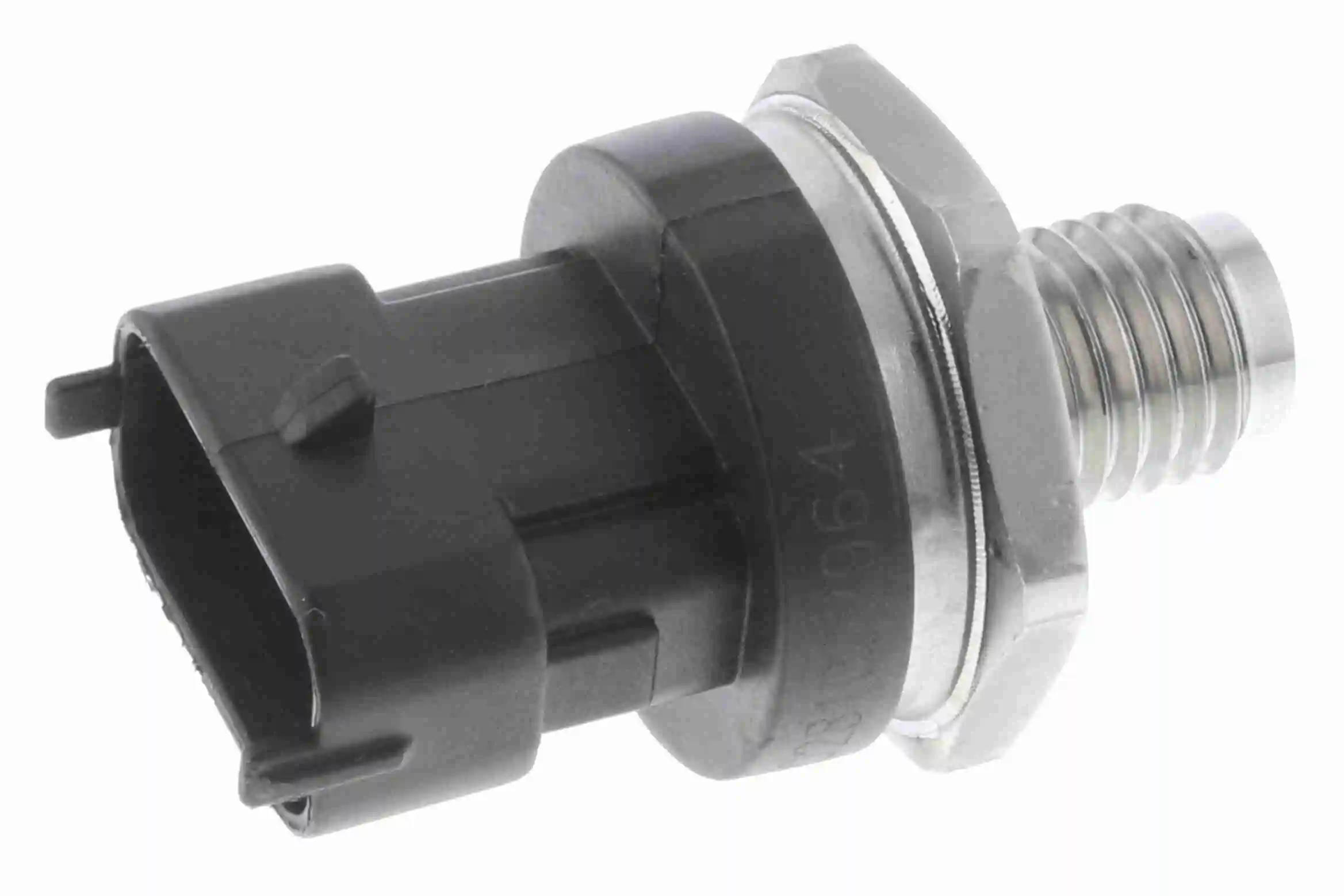 Sensor de pressão de combustível Opel Astra F69