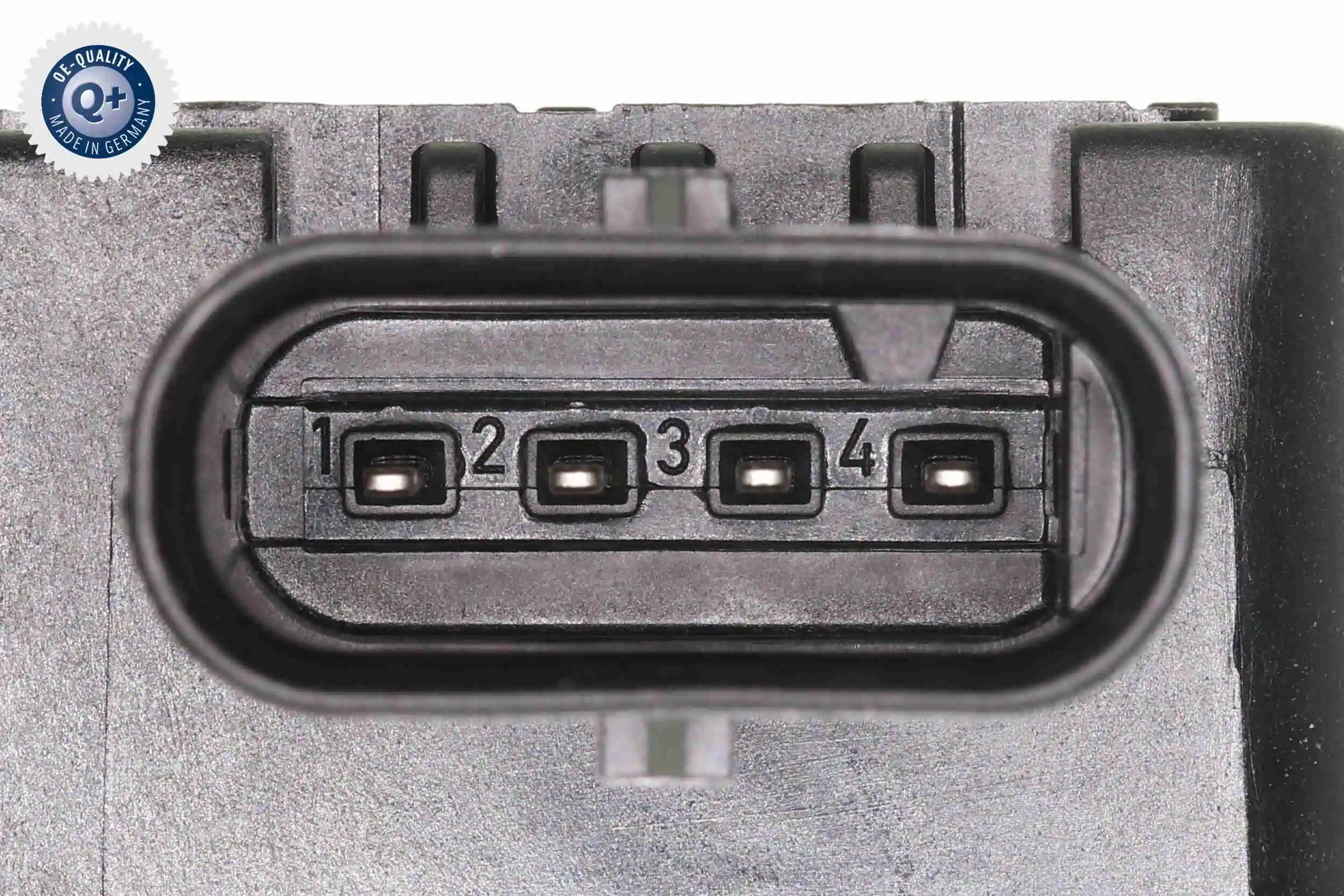  Bosch 281006571