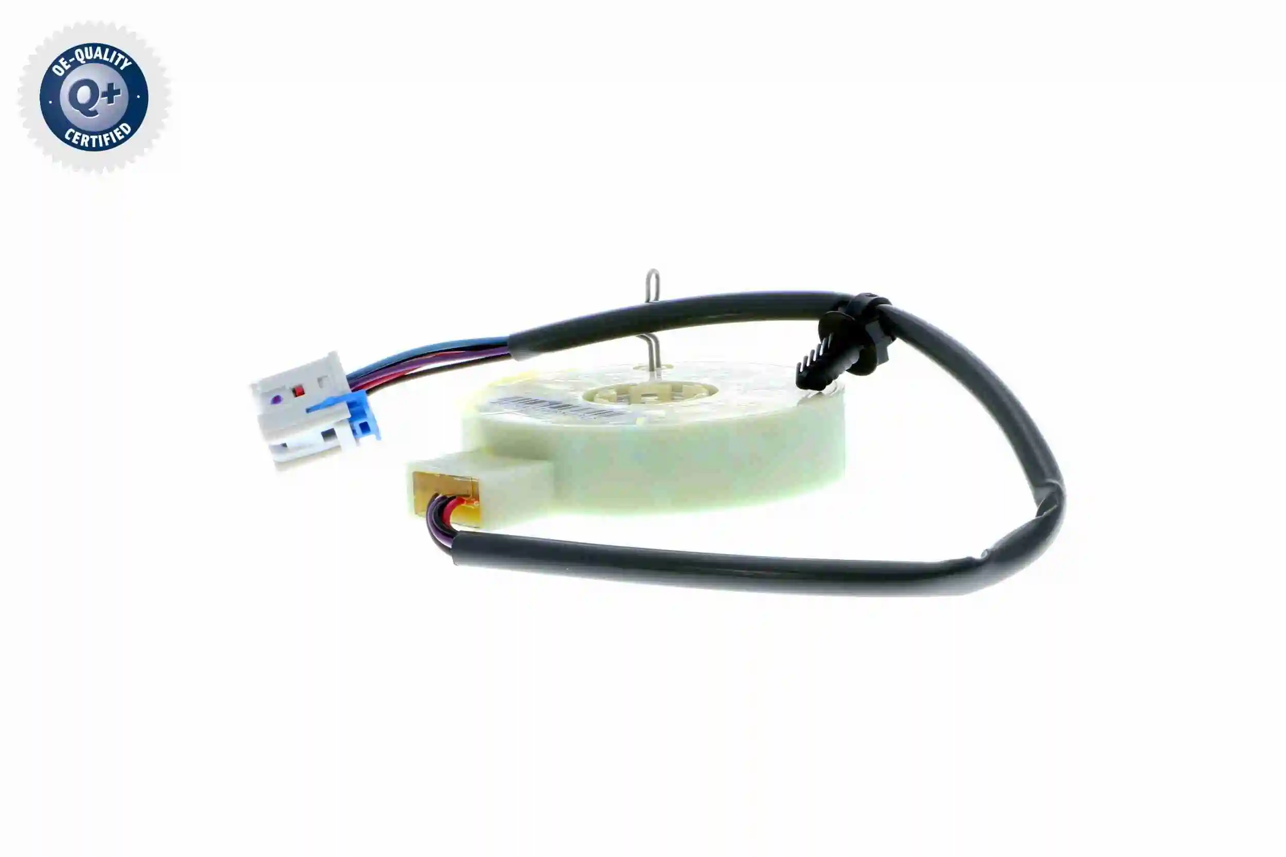 Датчик поворота руля Vemo V40720487 цена, от 115.56 USD