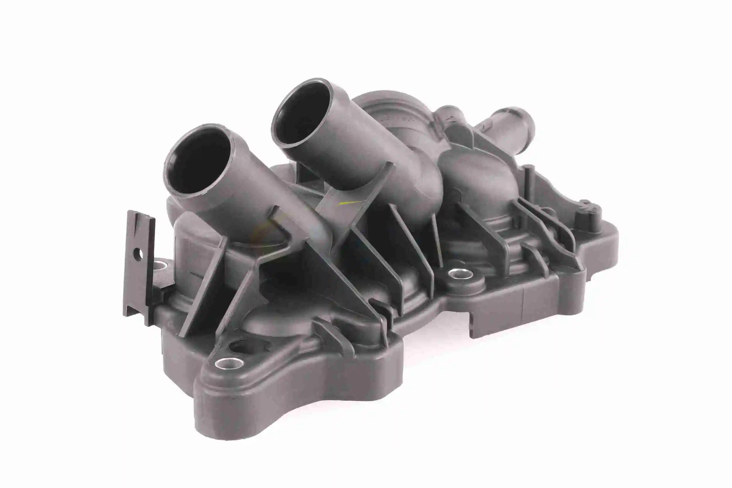 Caixa do termostato Skoda KAROQ NU7, ND7