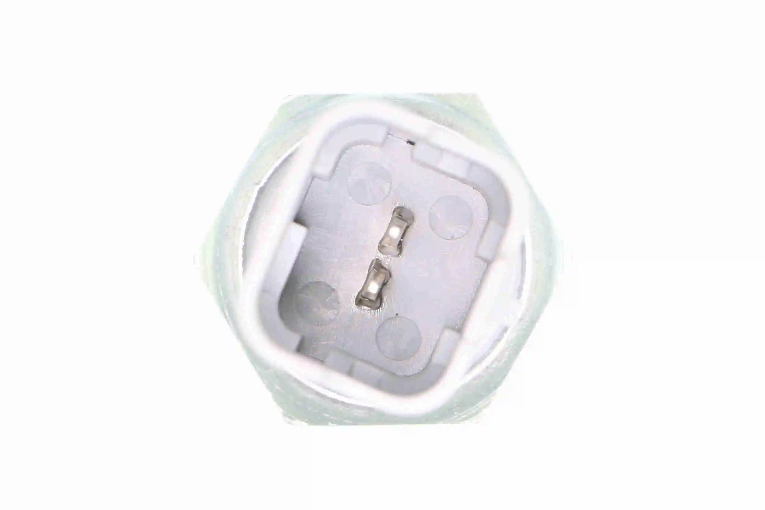 Включатель фонарей заднего хода Vemo V42730002 цена, от 7.96 USD