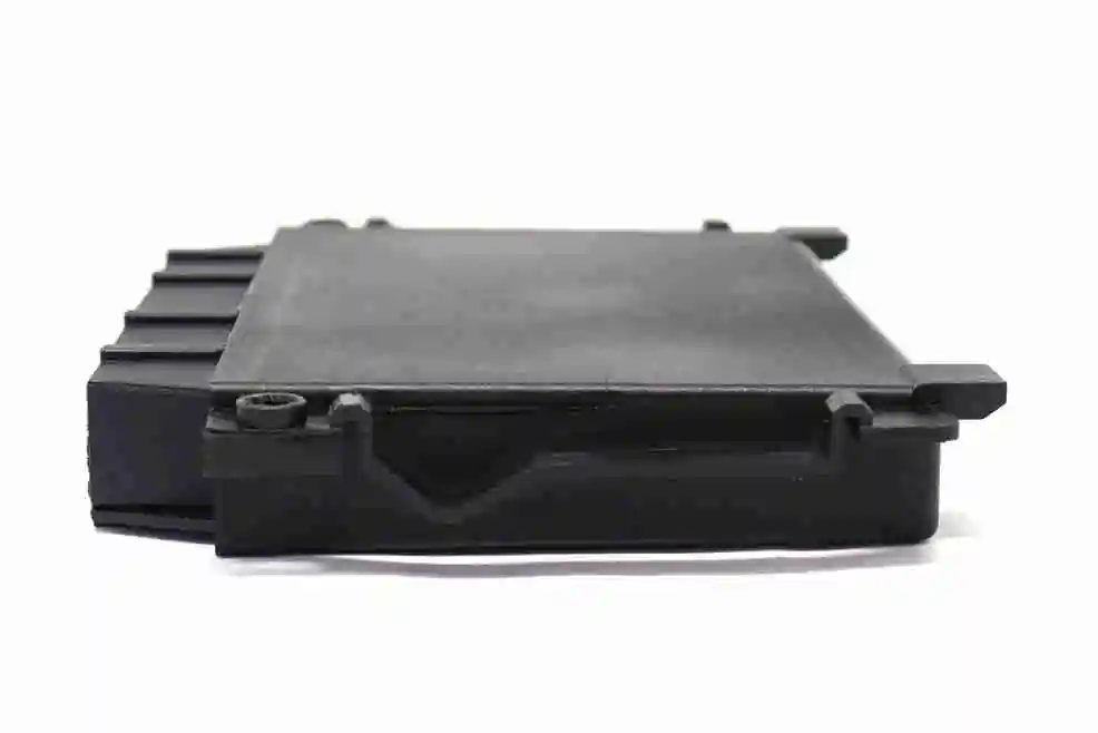 Модуль управления (ЭБУ) парктроником Vemo V30720295 цена, от 82.35 USD