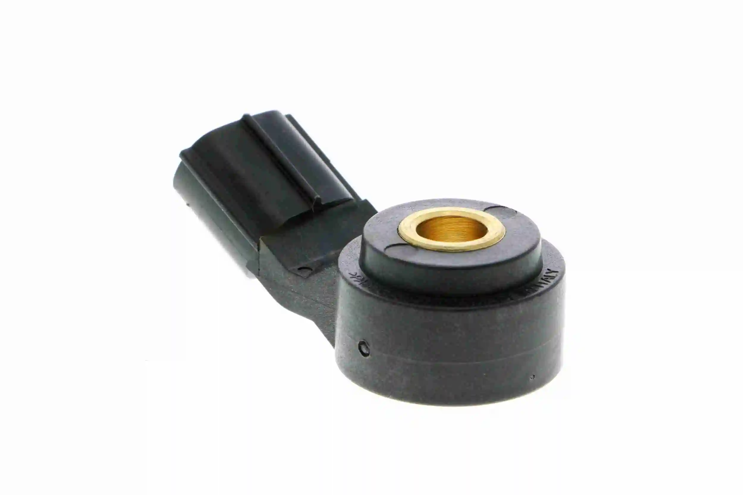 Sensor de detonação Toyota RAV4 3 A3