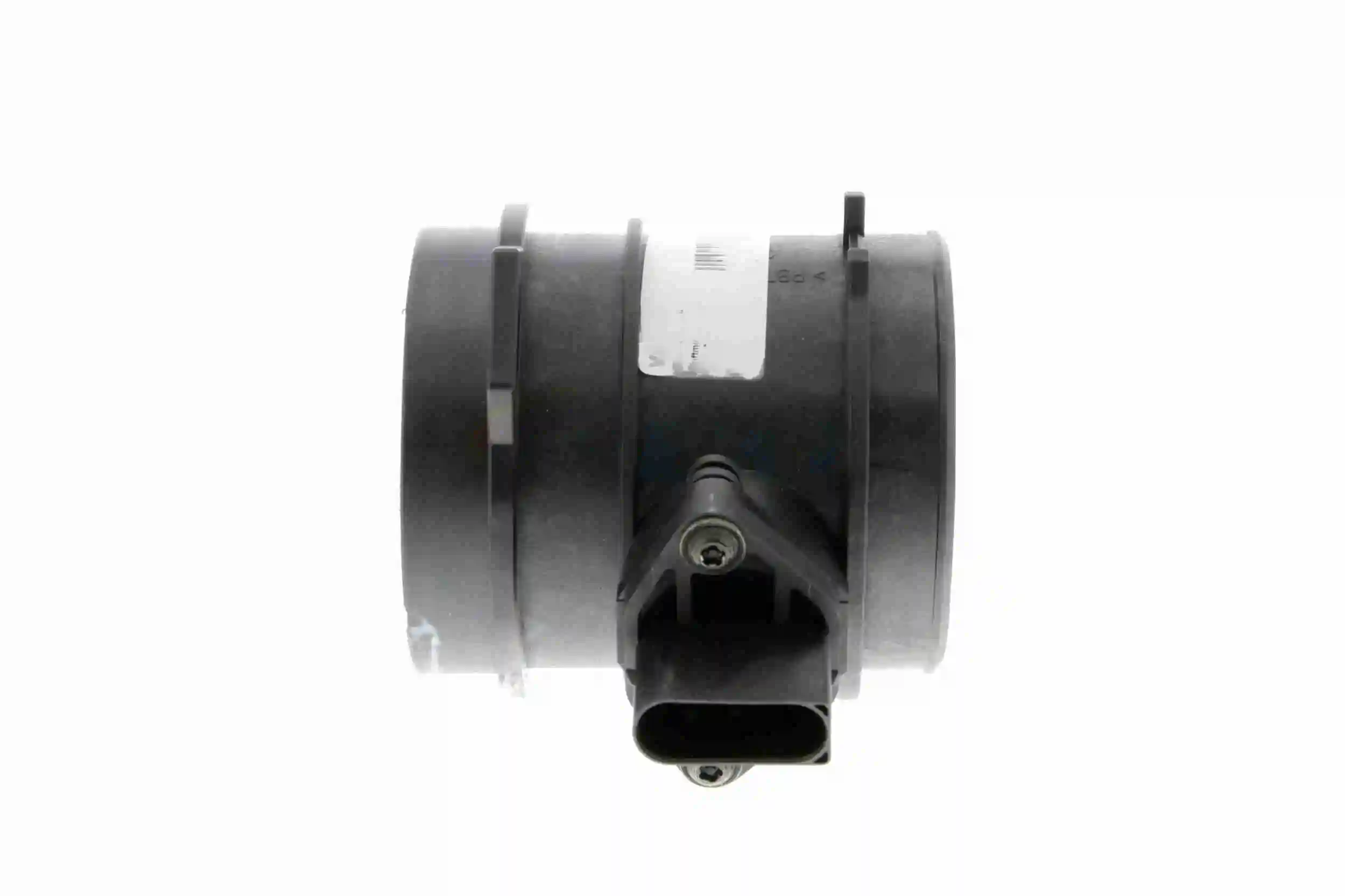 Датчик массового расхода воздуха Bosch 280218083 цена, от 189.06 USD