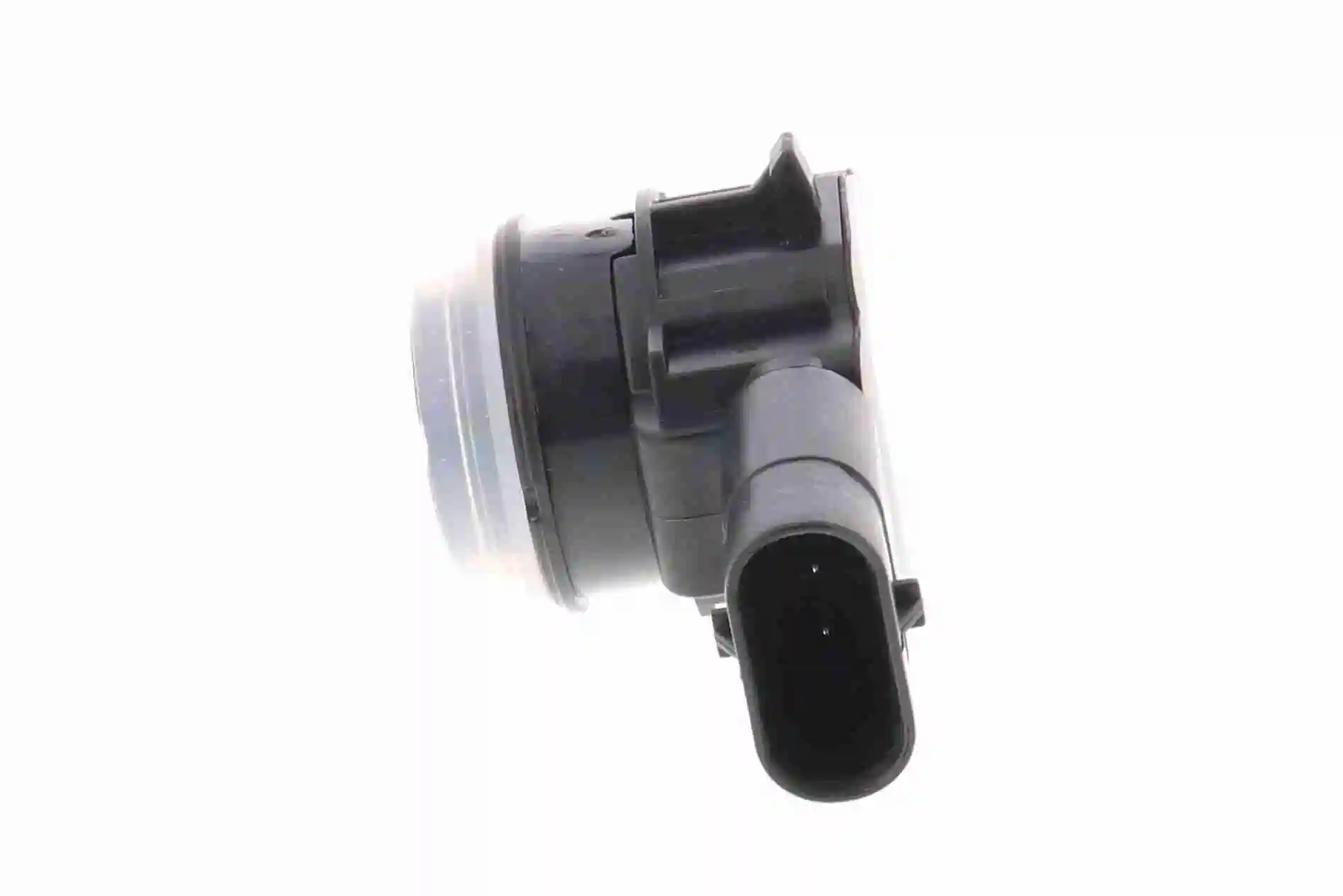 Парктроник 021016205010 Magneti Marelli