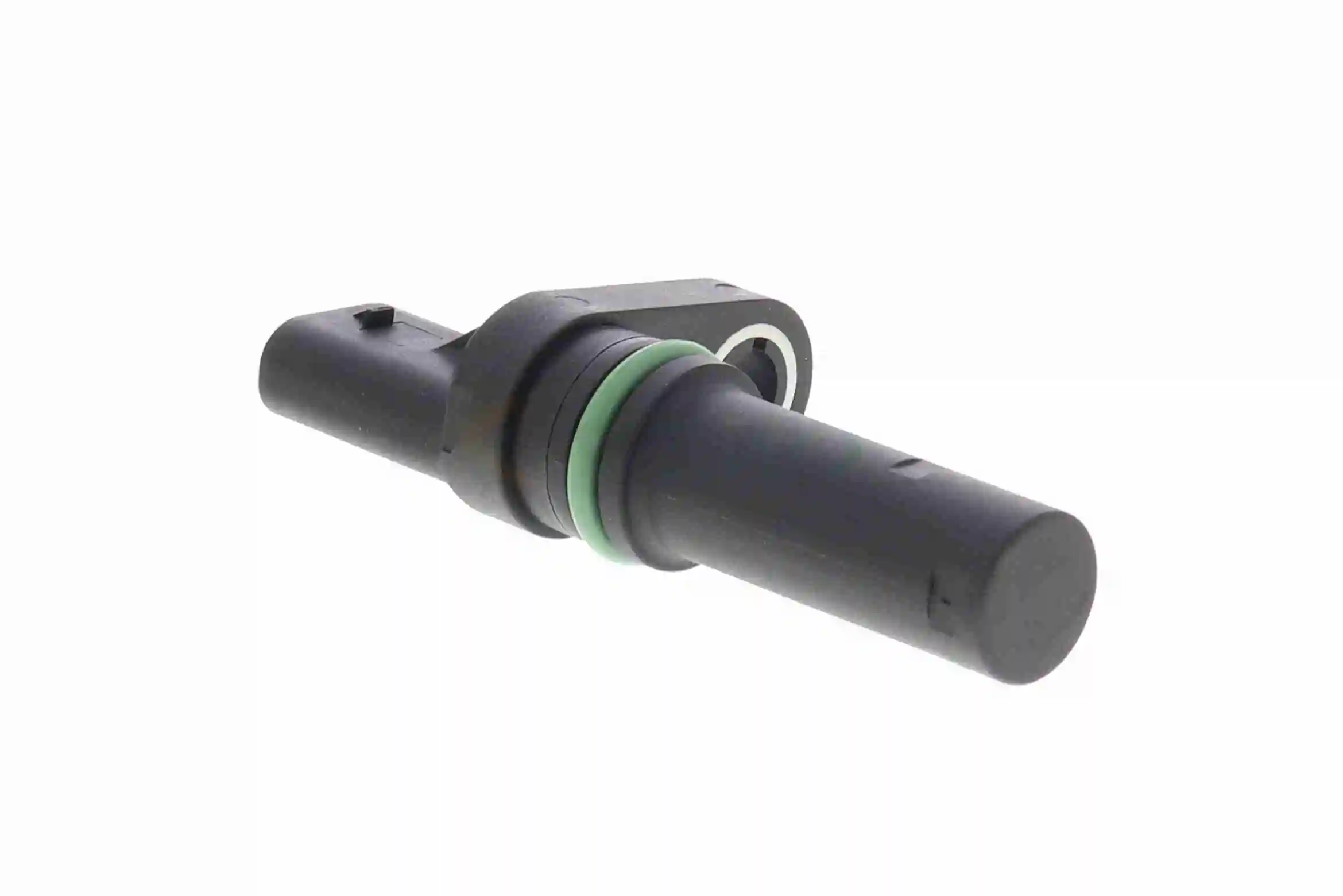 Sensor de posição (de revoluções) de cambota Ford Galaxy 3 CK