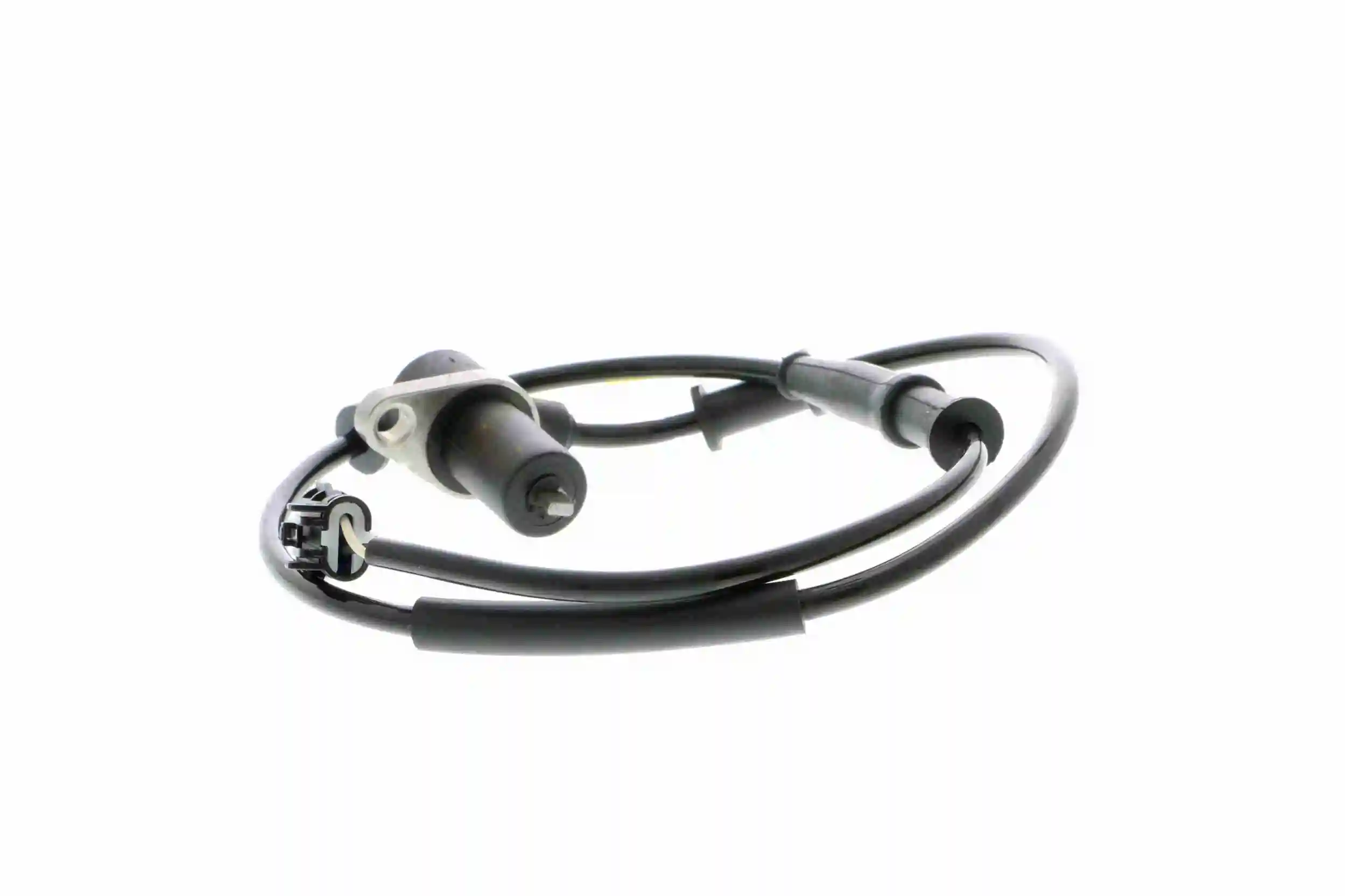 Sensor dianteiro de ABS Hyundai Accent 1