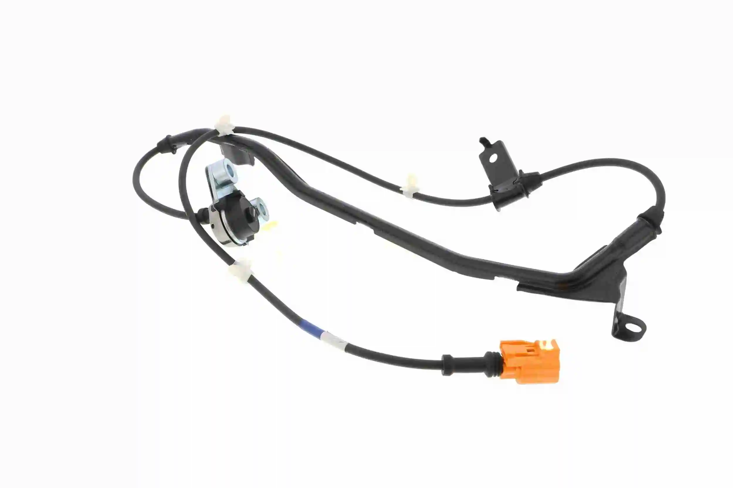 Датчик АБС (ABS) задний, левый Vemo V26720105 цена, от 152.03 USD
