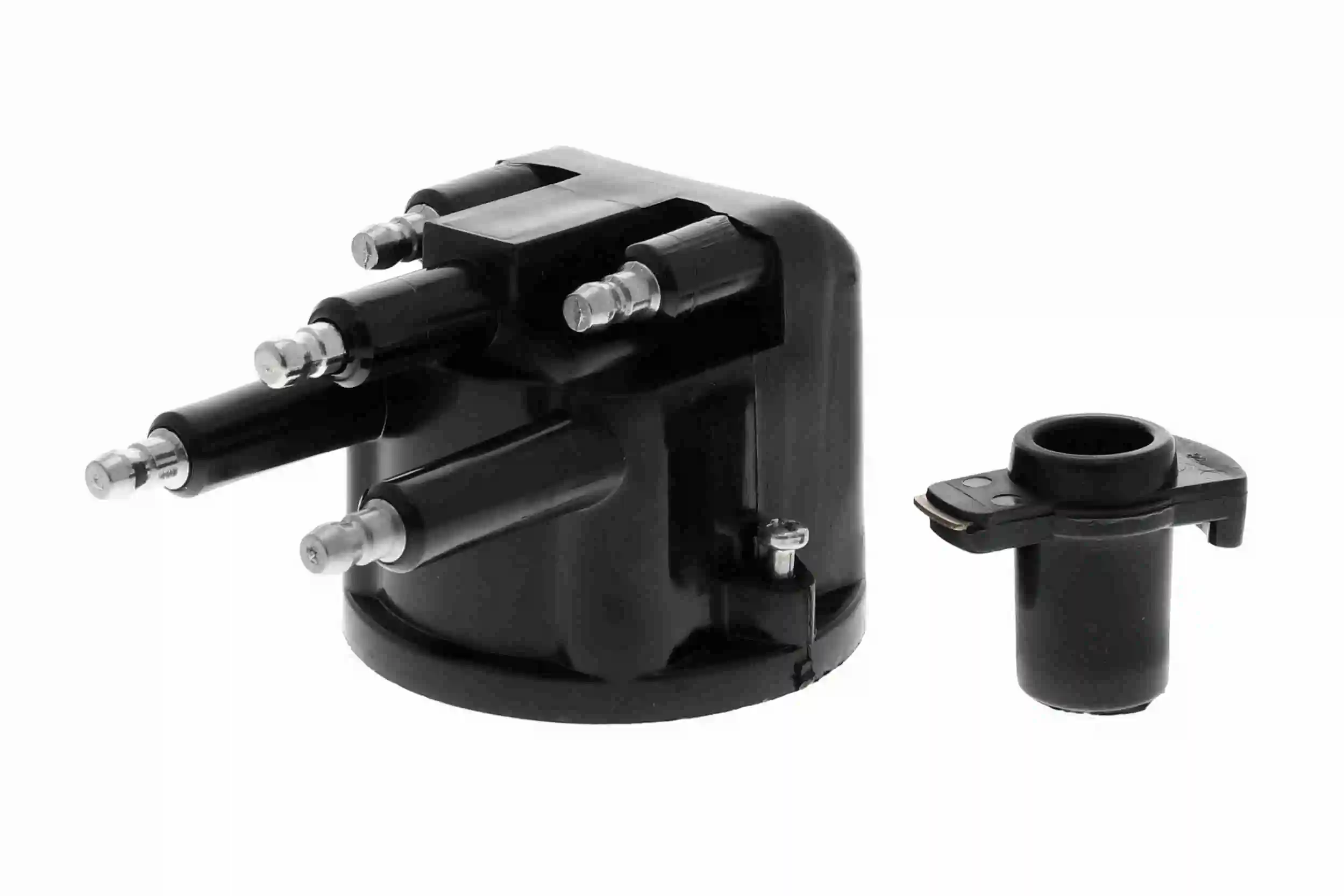 7700743290 Renault (RVI) Tampa de distribuidor de ignição (distribuidor)