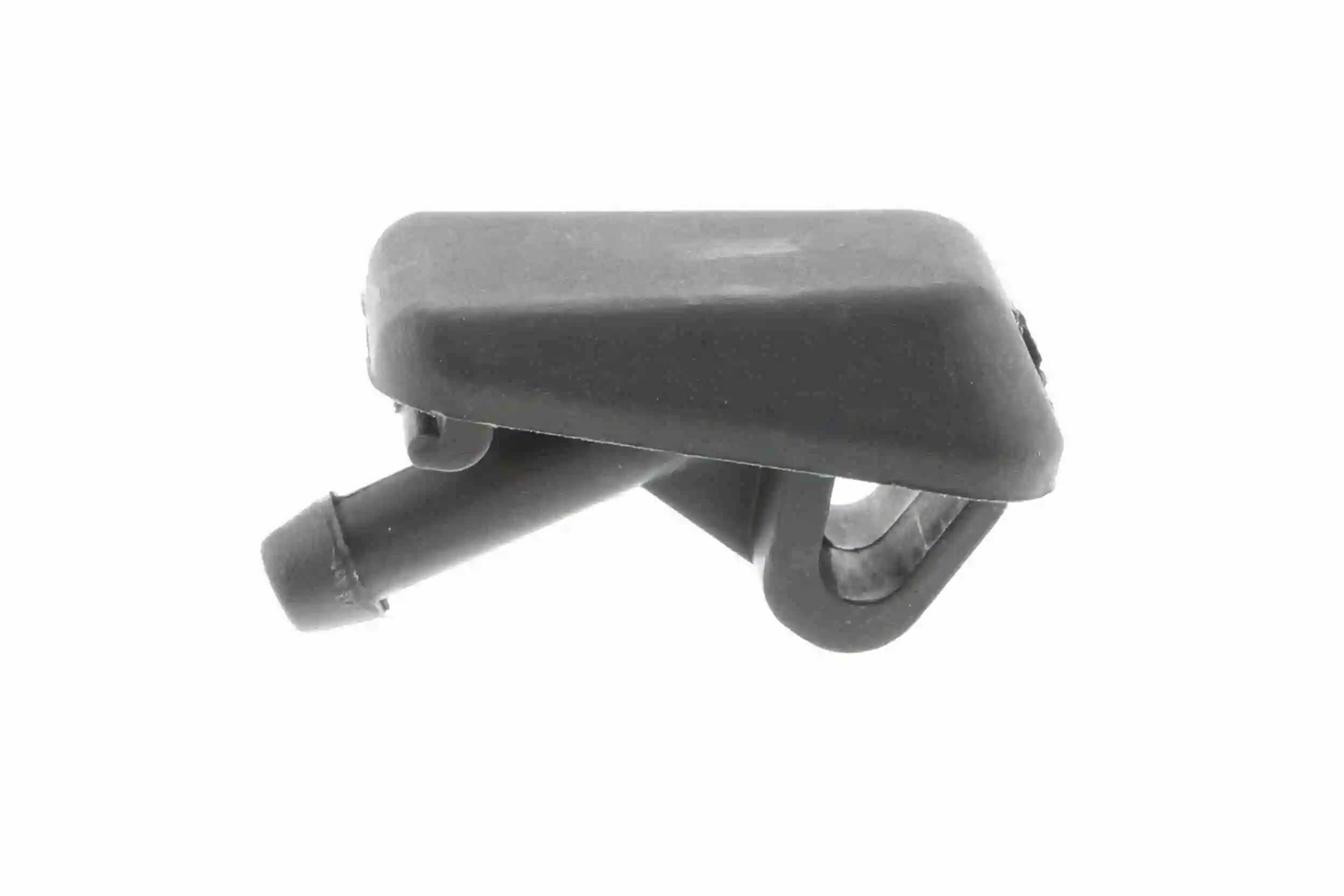 Форсунки стеклоомывателя Vemo V10080294 цена, от 2.03 USD