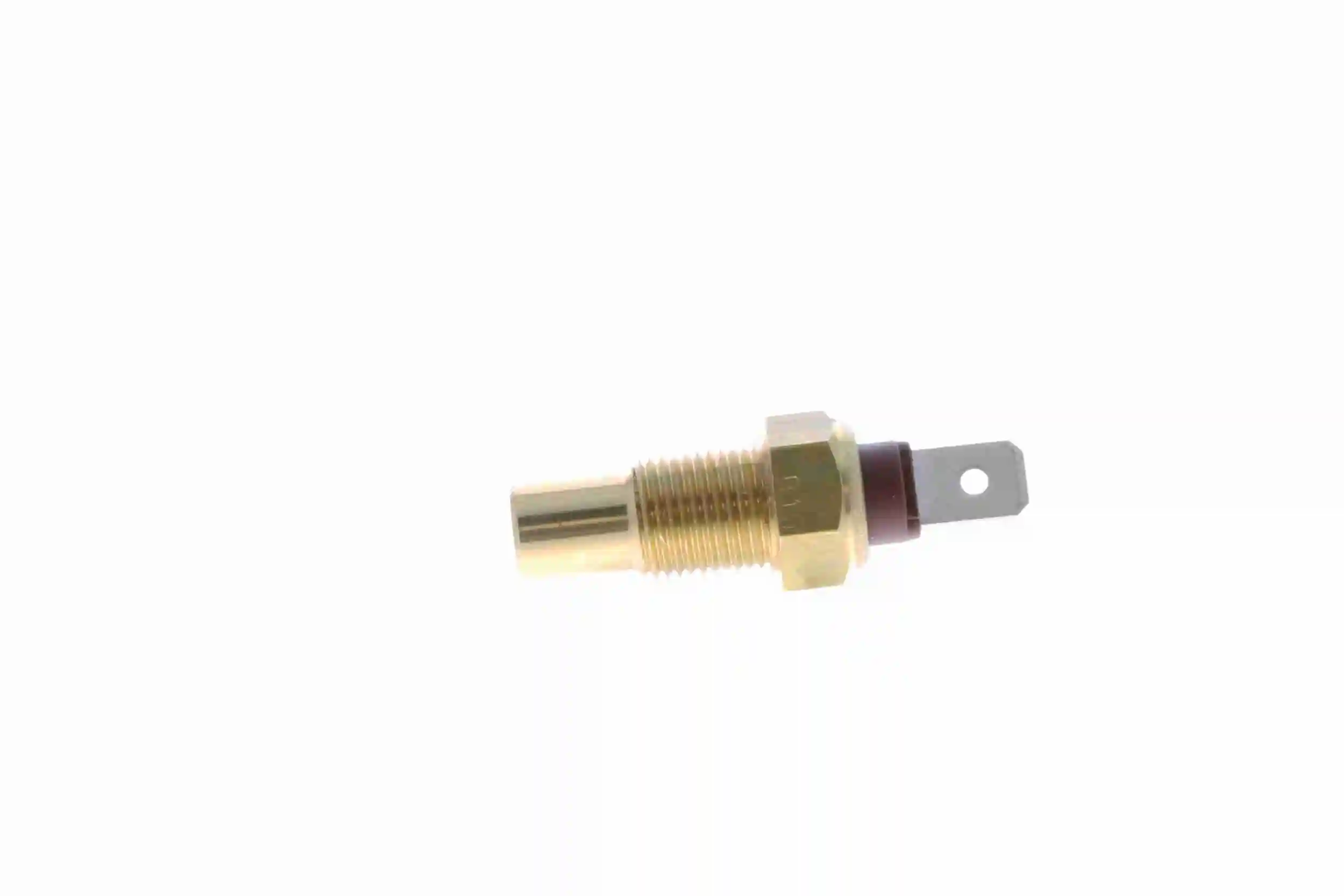 V37720002 Vemo Термовыключатель