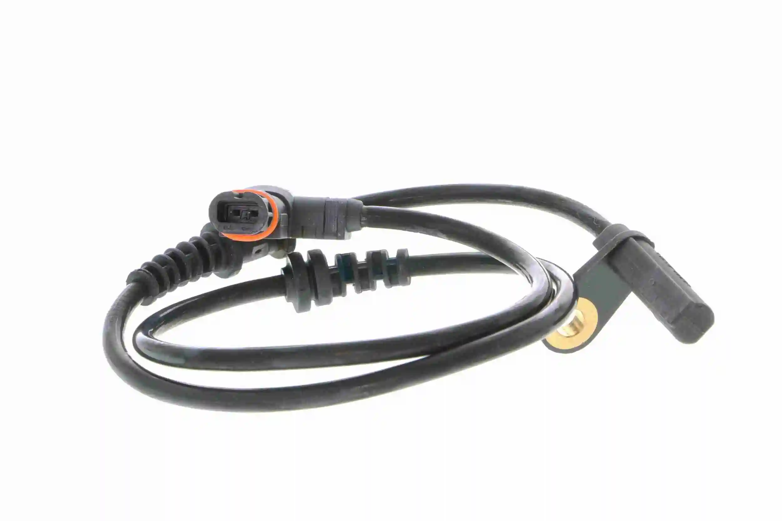 Передний датчик АБС Vemo V30720182 цена, от 16.47 USD