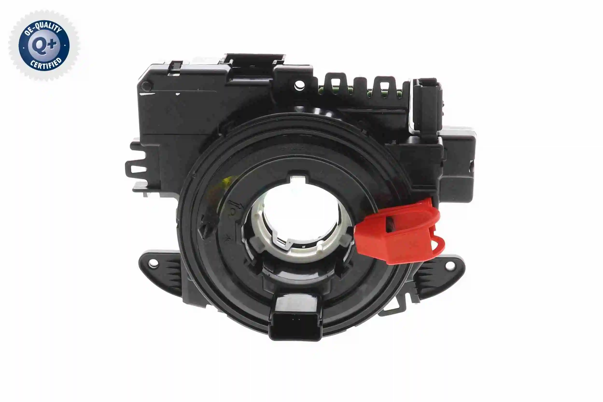 Купить V10721619 Vemo Шлейф Airbag