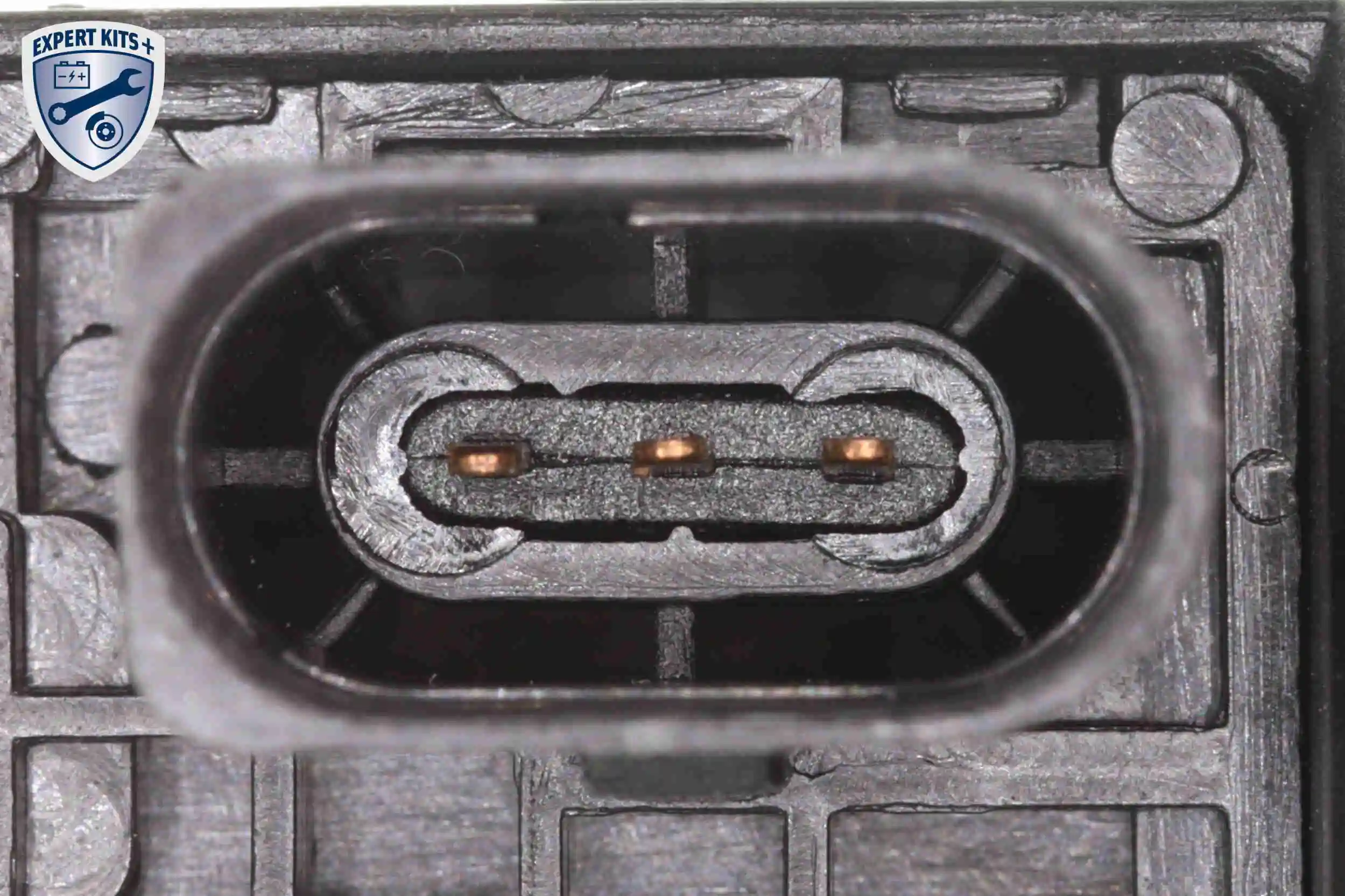 Válvula (atuador) de controlo de turbina Skoda SuperB 2 3T4