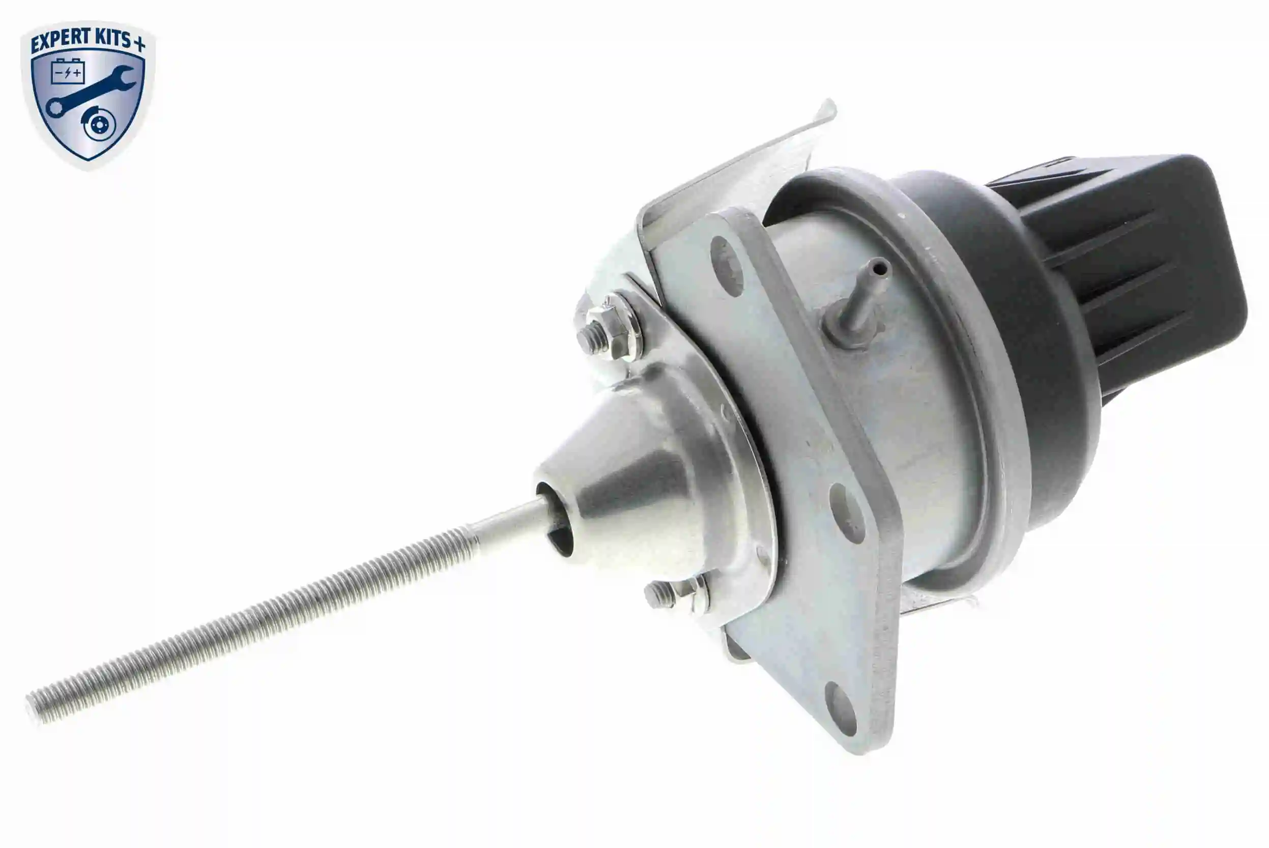 Válvula (atuador) de controlo de turbina Skoda Fabia II 5J2, 542, 572, 582