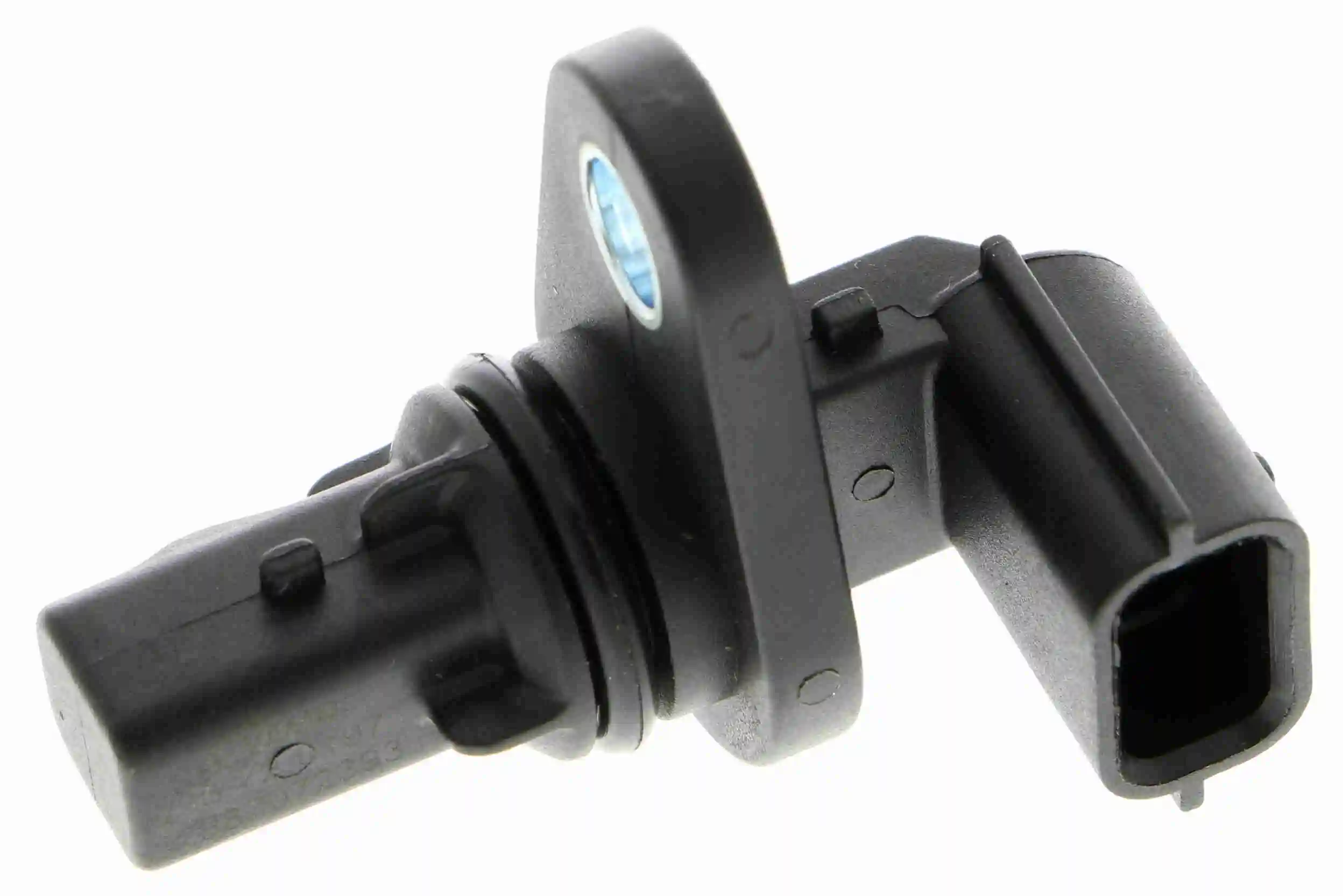 Sensor de posição da árvore distribuidora Nissan Qashqai 1 J10