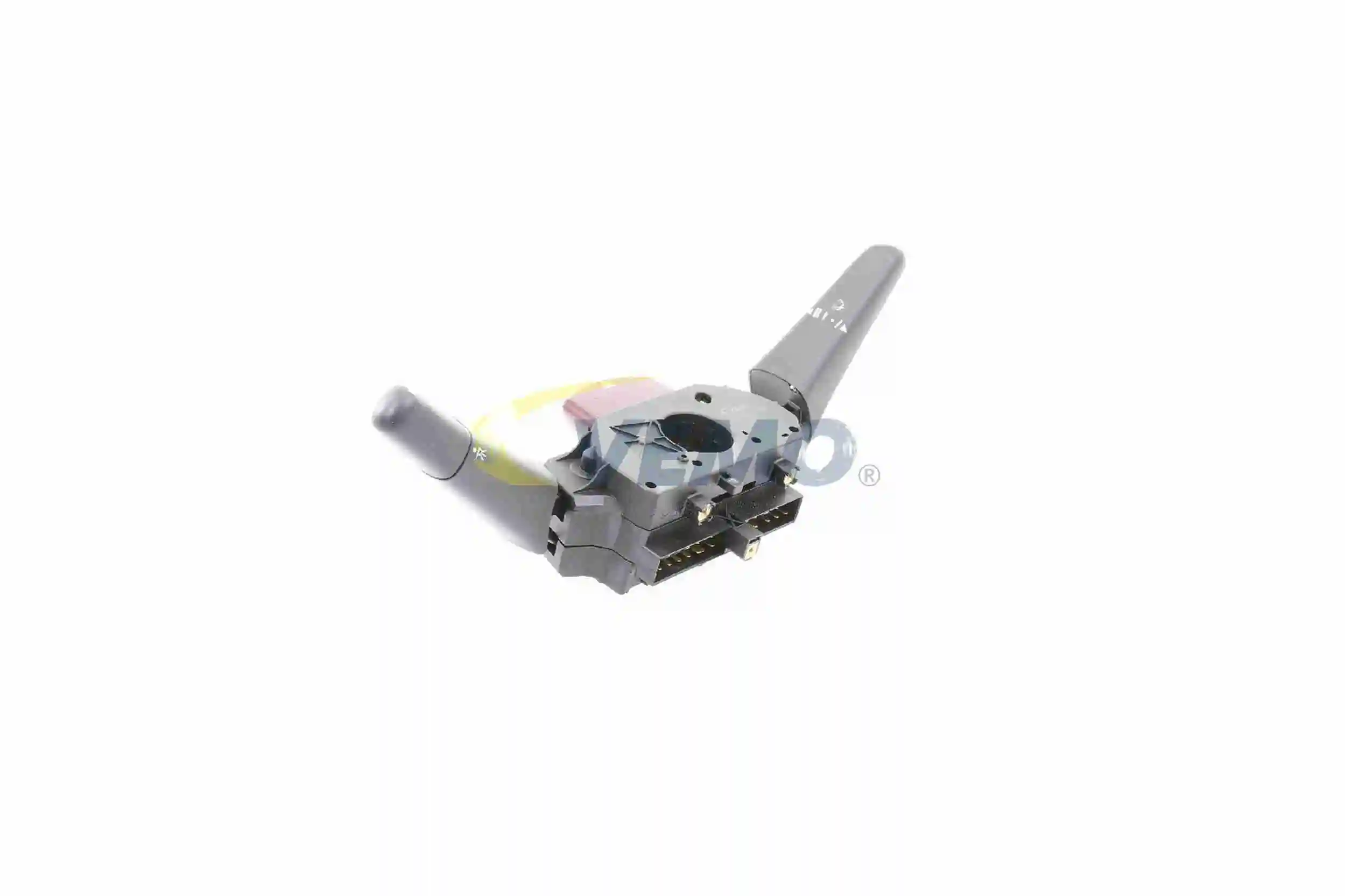 Подрулевой переключатель V30801764 Vemo