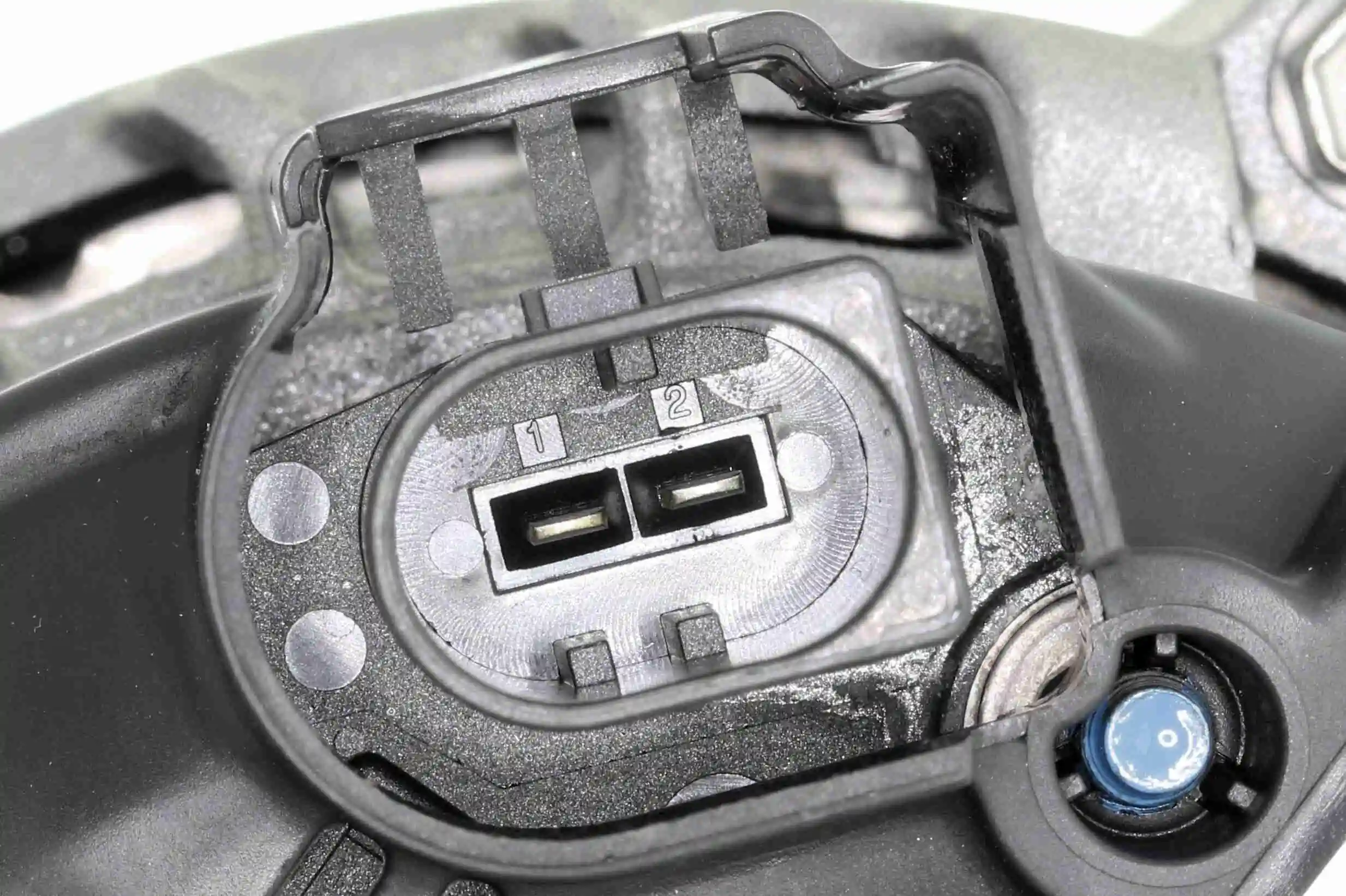 Gerador Volkswagen Caddy 4 SAB, SAJ