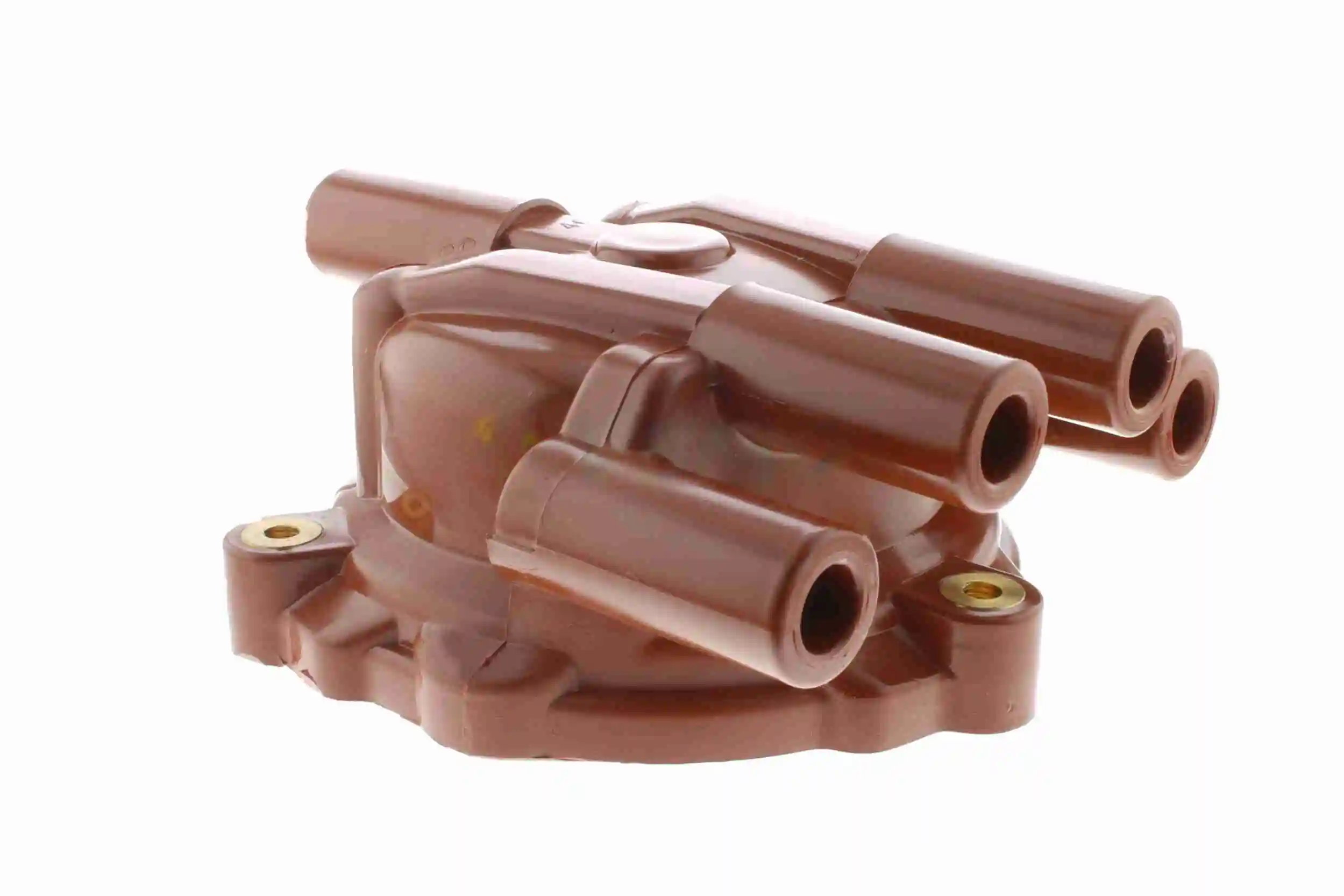  Крышка трамблера Volvo 940 