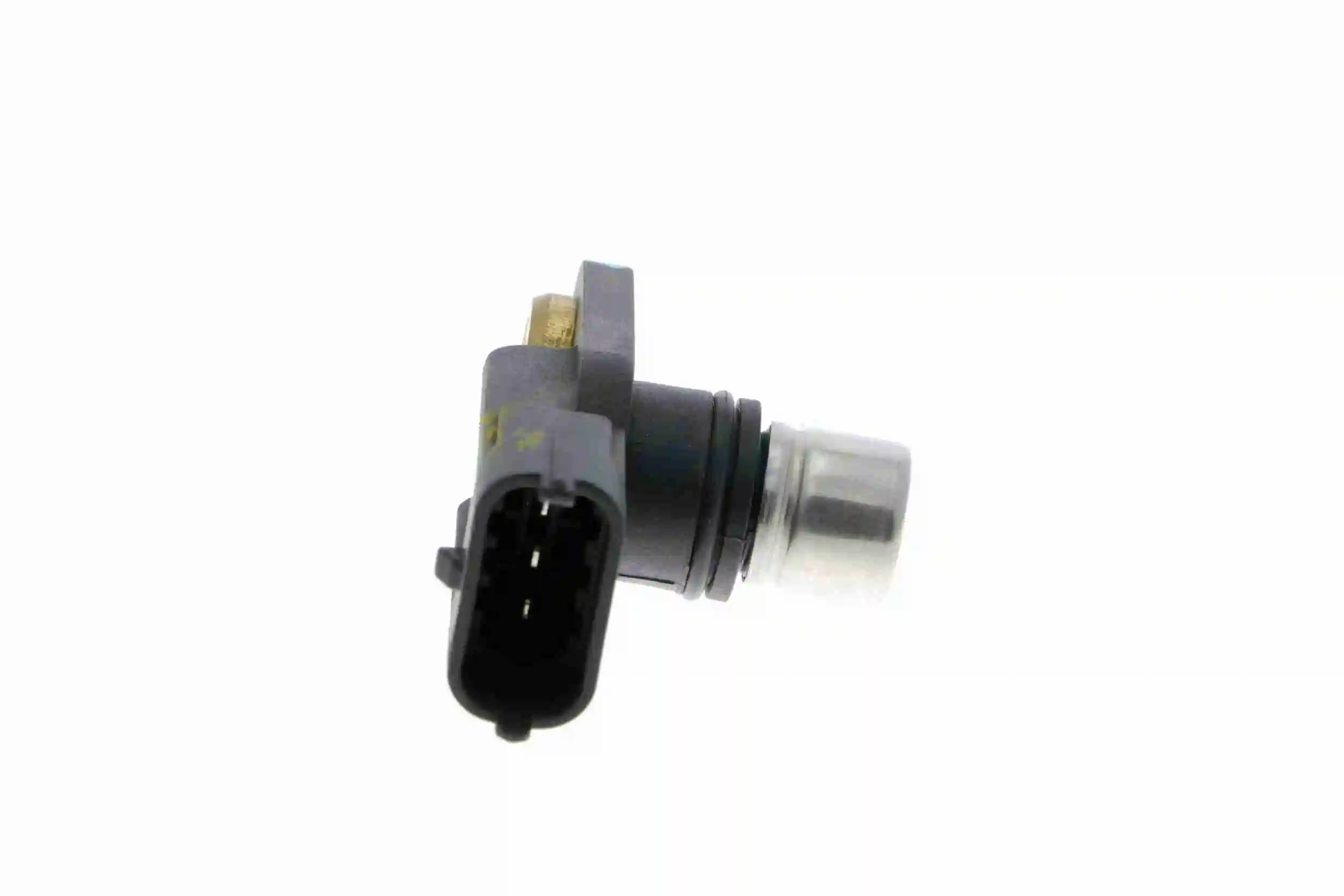 Датчик фаз Vemo V57720009 цена, от 37.19 USD