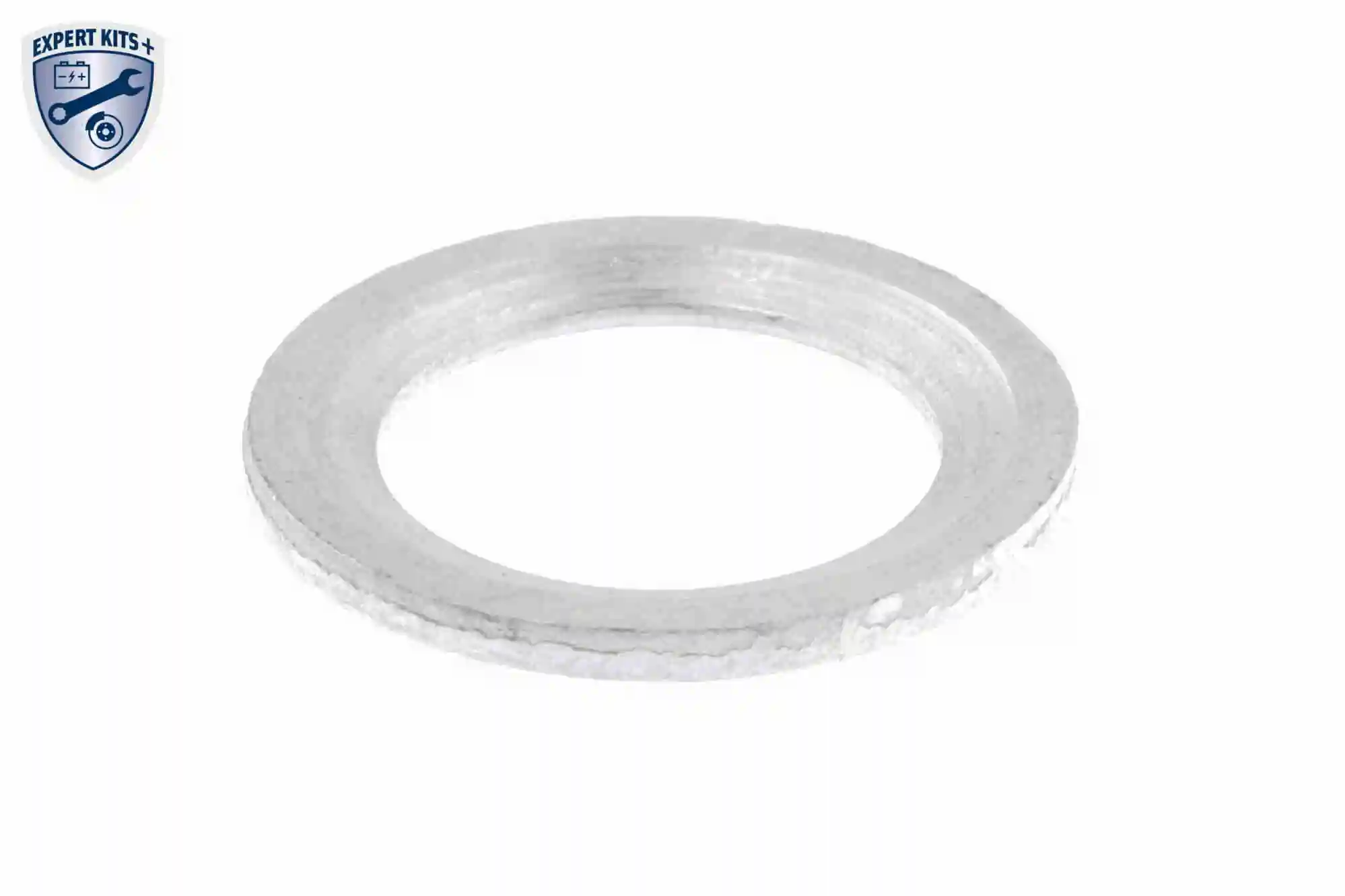 Sensor de pressão de óleo Volkswagen Caddy SAB